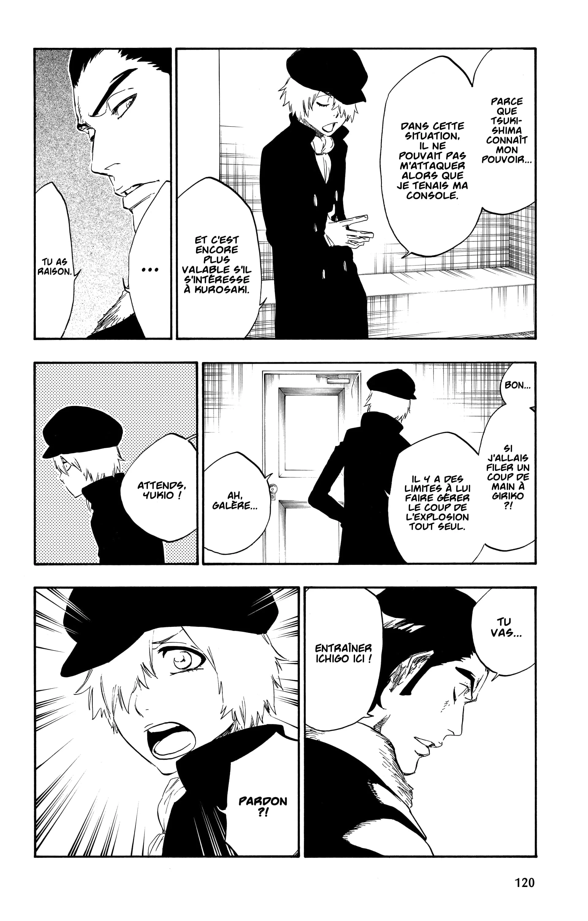 Chapter Image 371