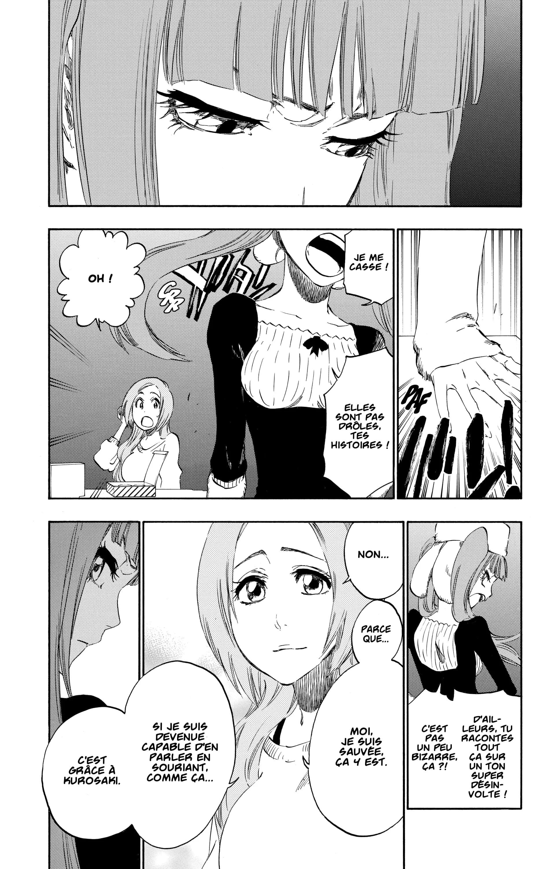 Chapter Image 482