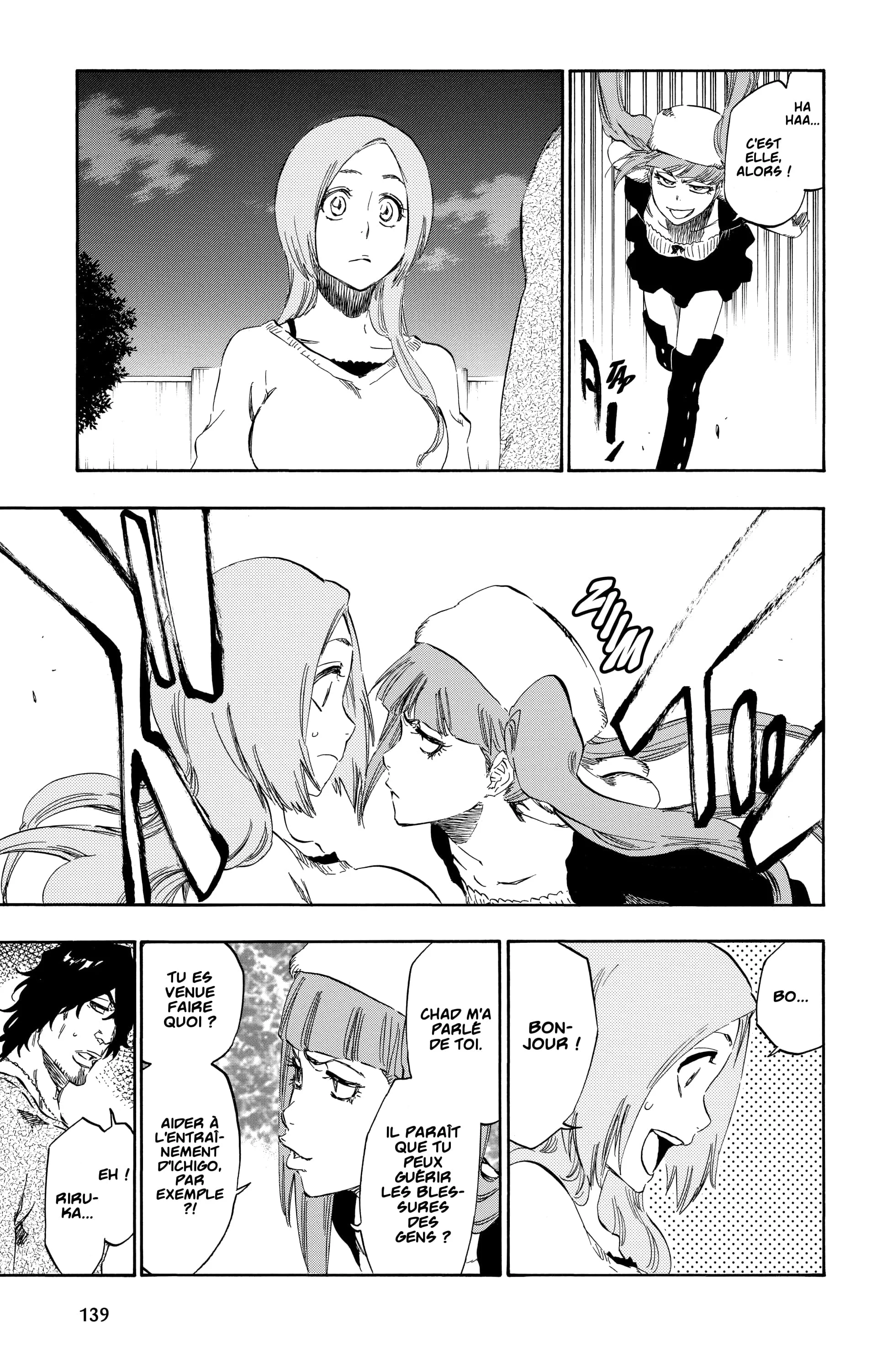 Chapter Image 75
