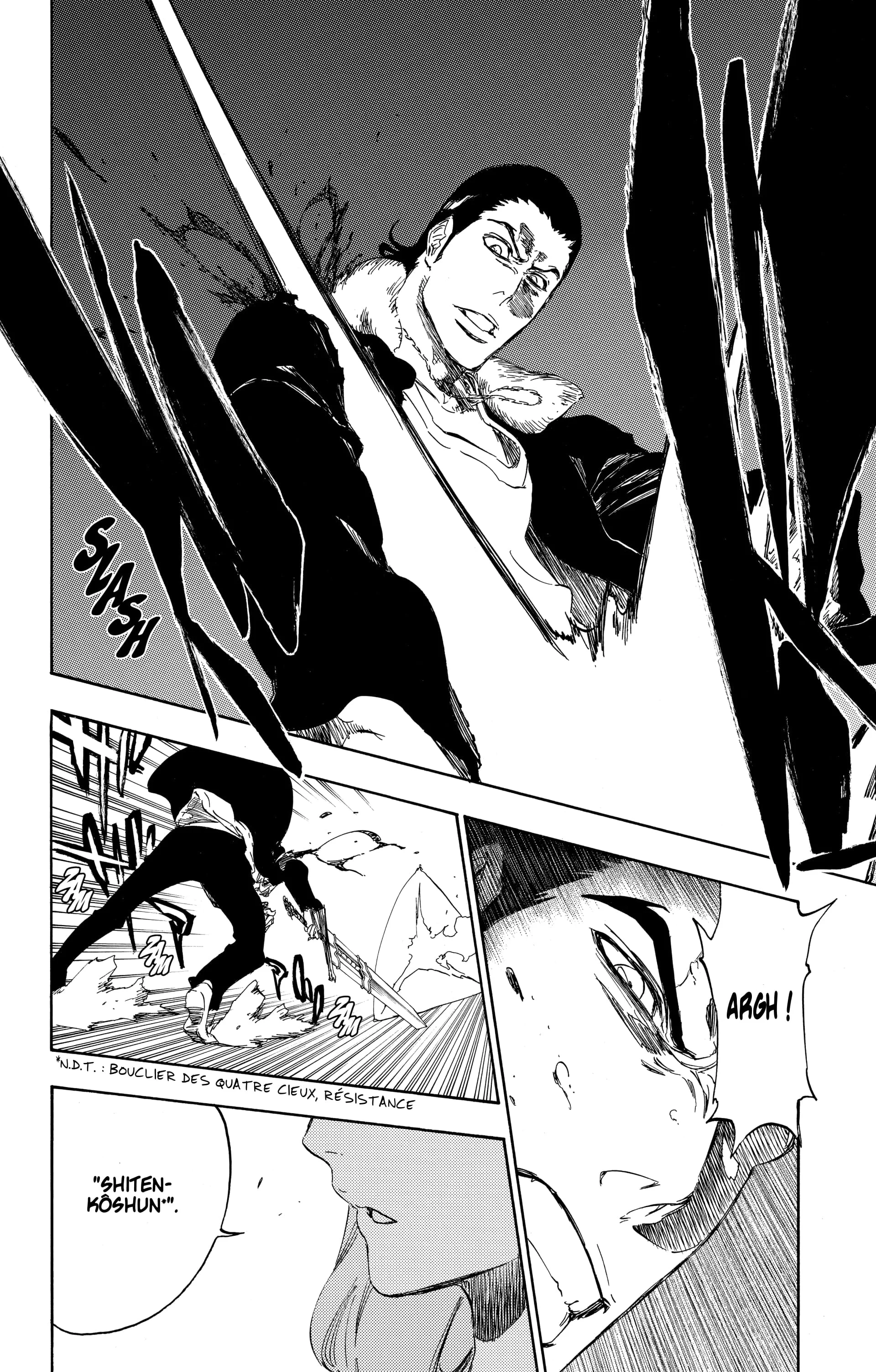 Chapter Image 852