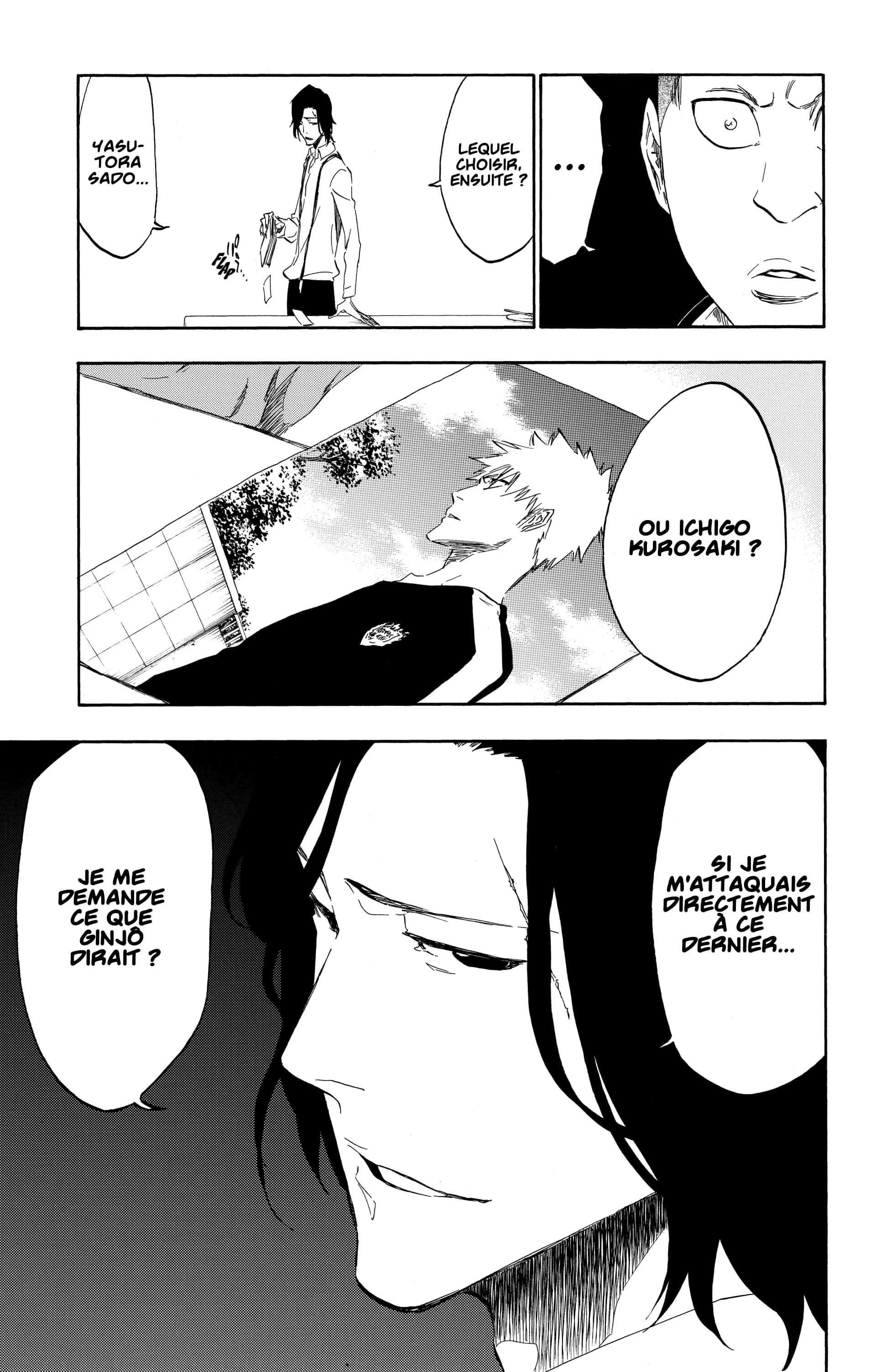 Chapter Image 852