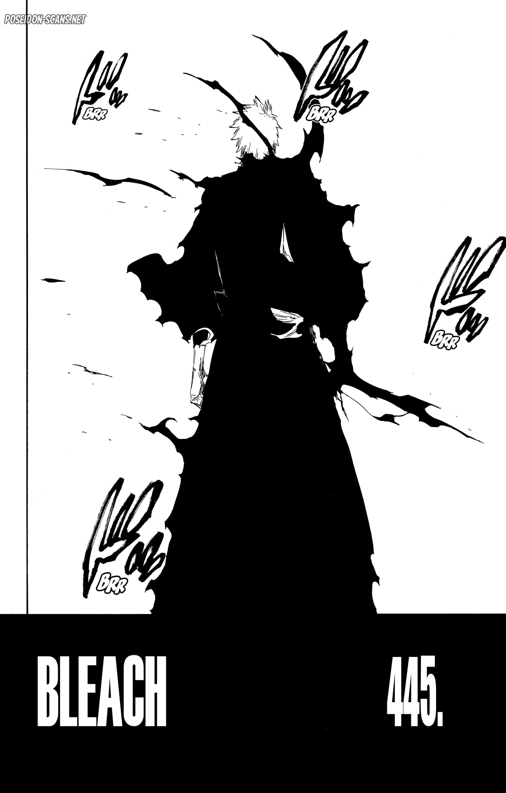 Chapter Image 445