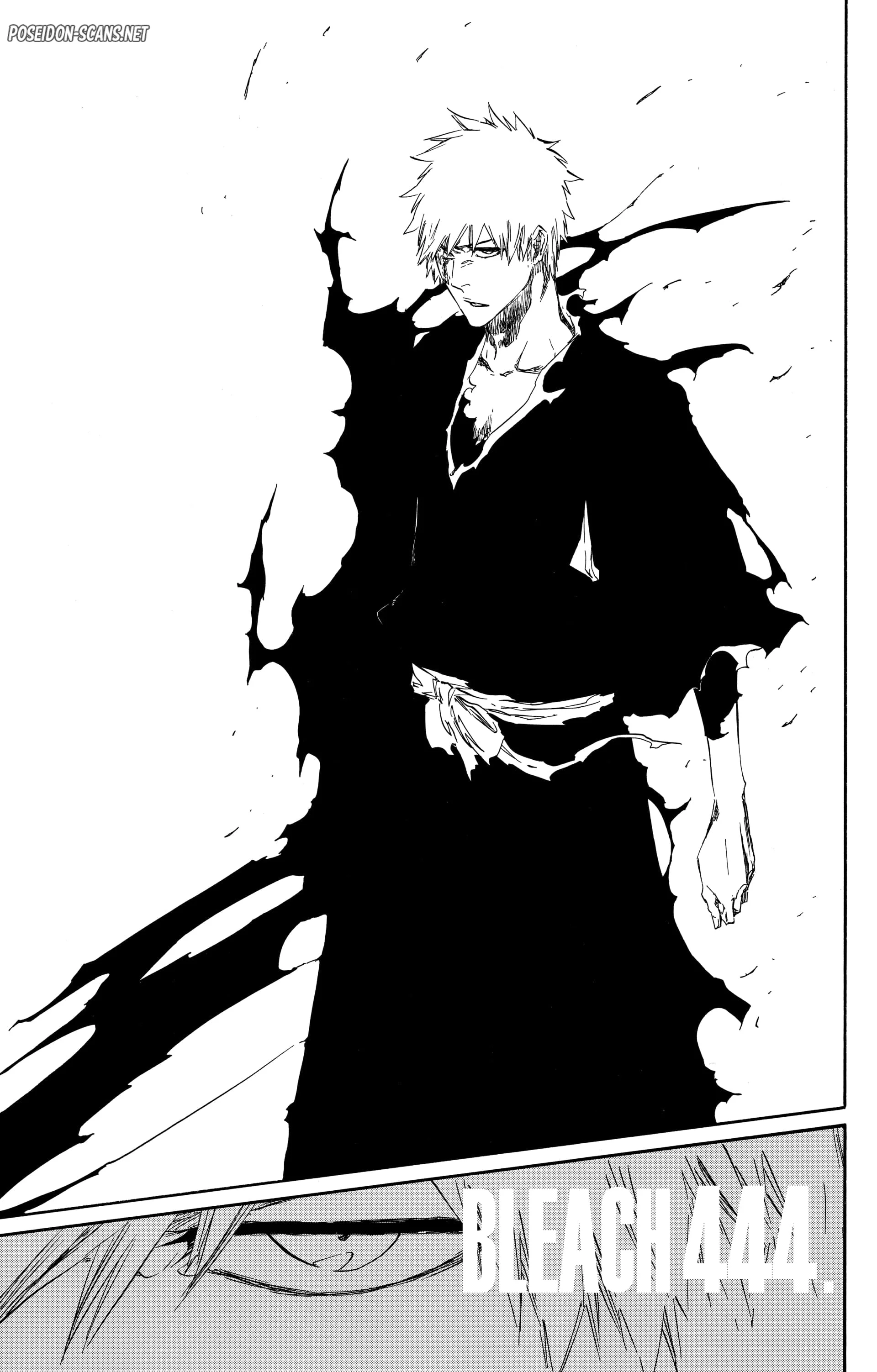 Chapter Image 334