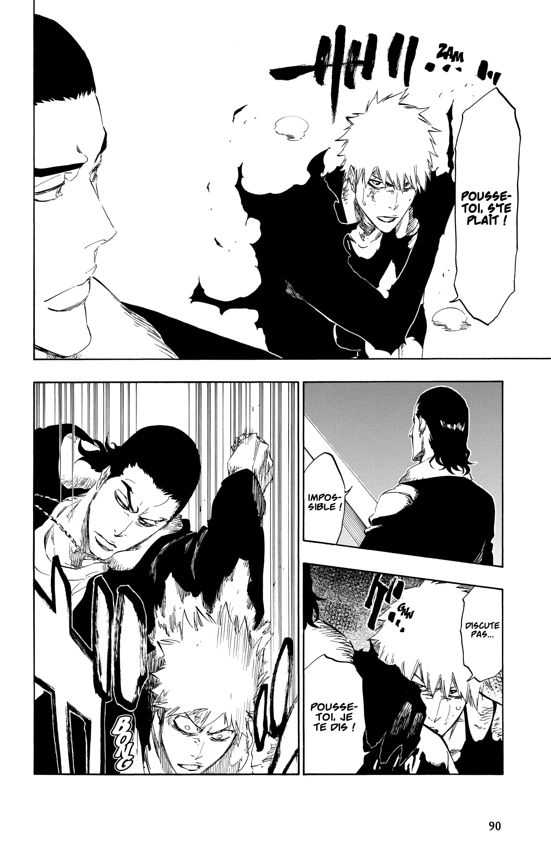 Chapter Image 260