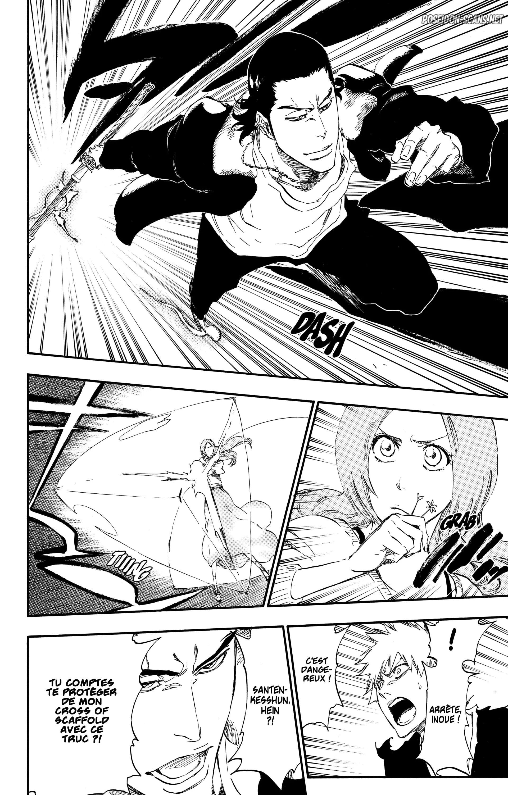 Chapter Image 778