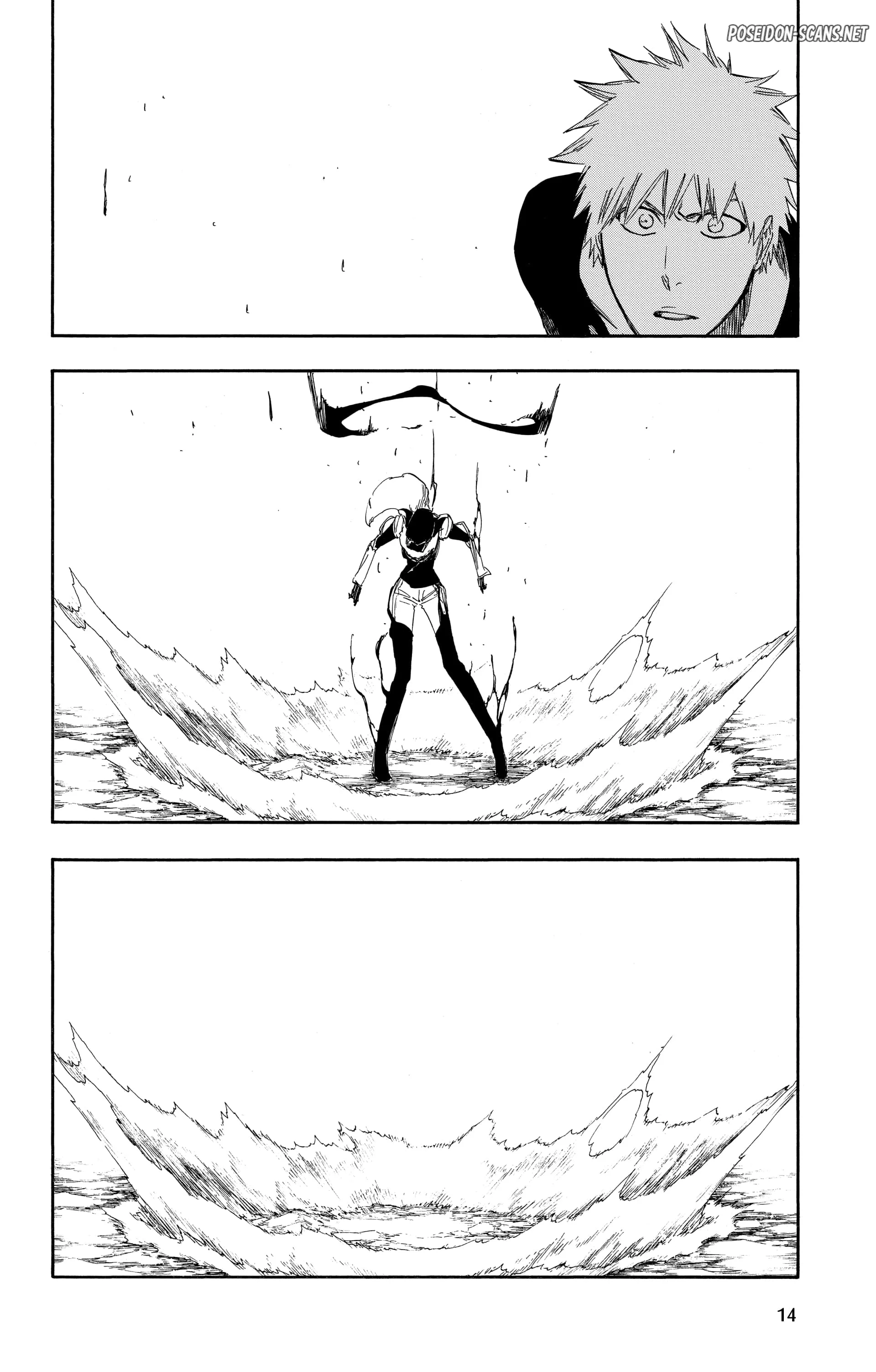 Chapter Image 445