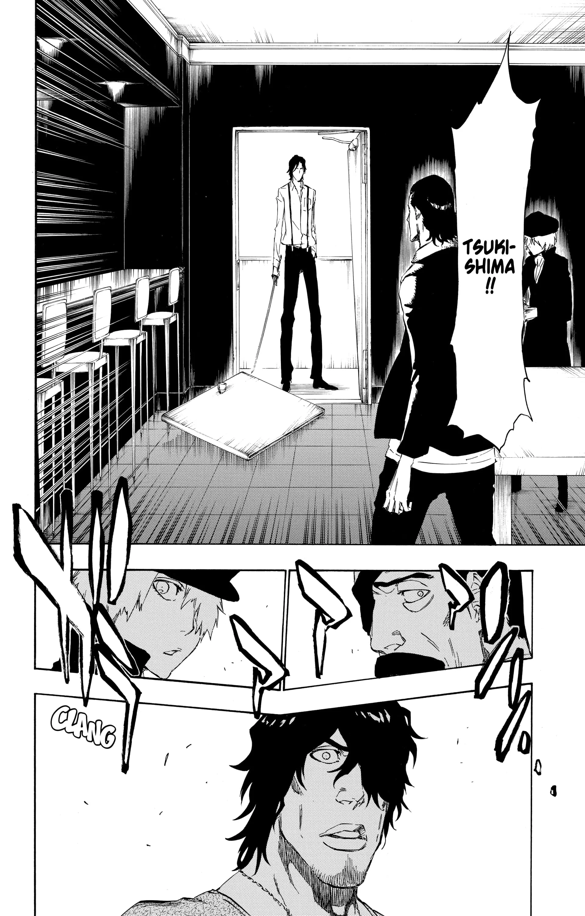 Chapter Image 149