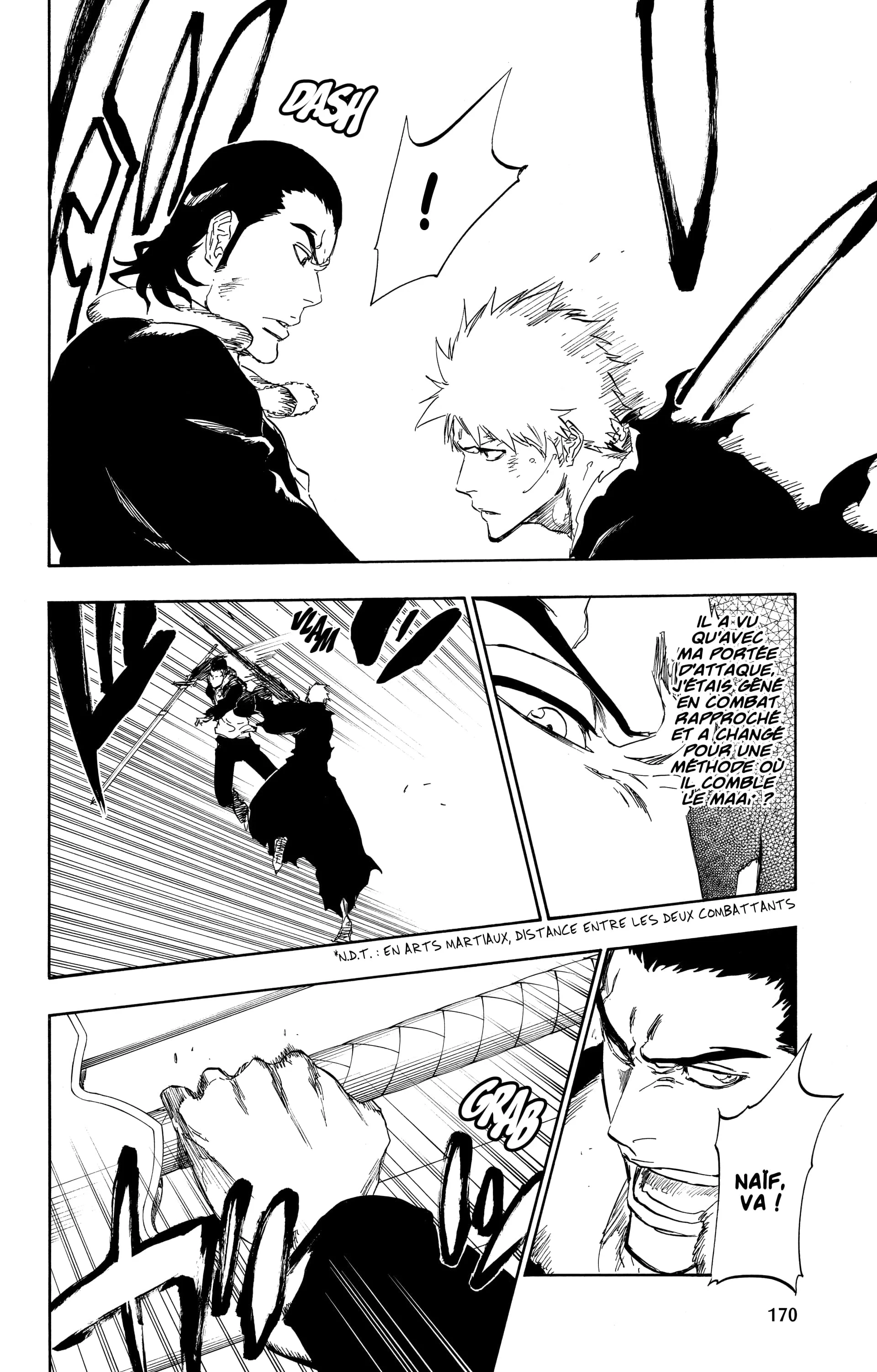 Chapter Image 149