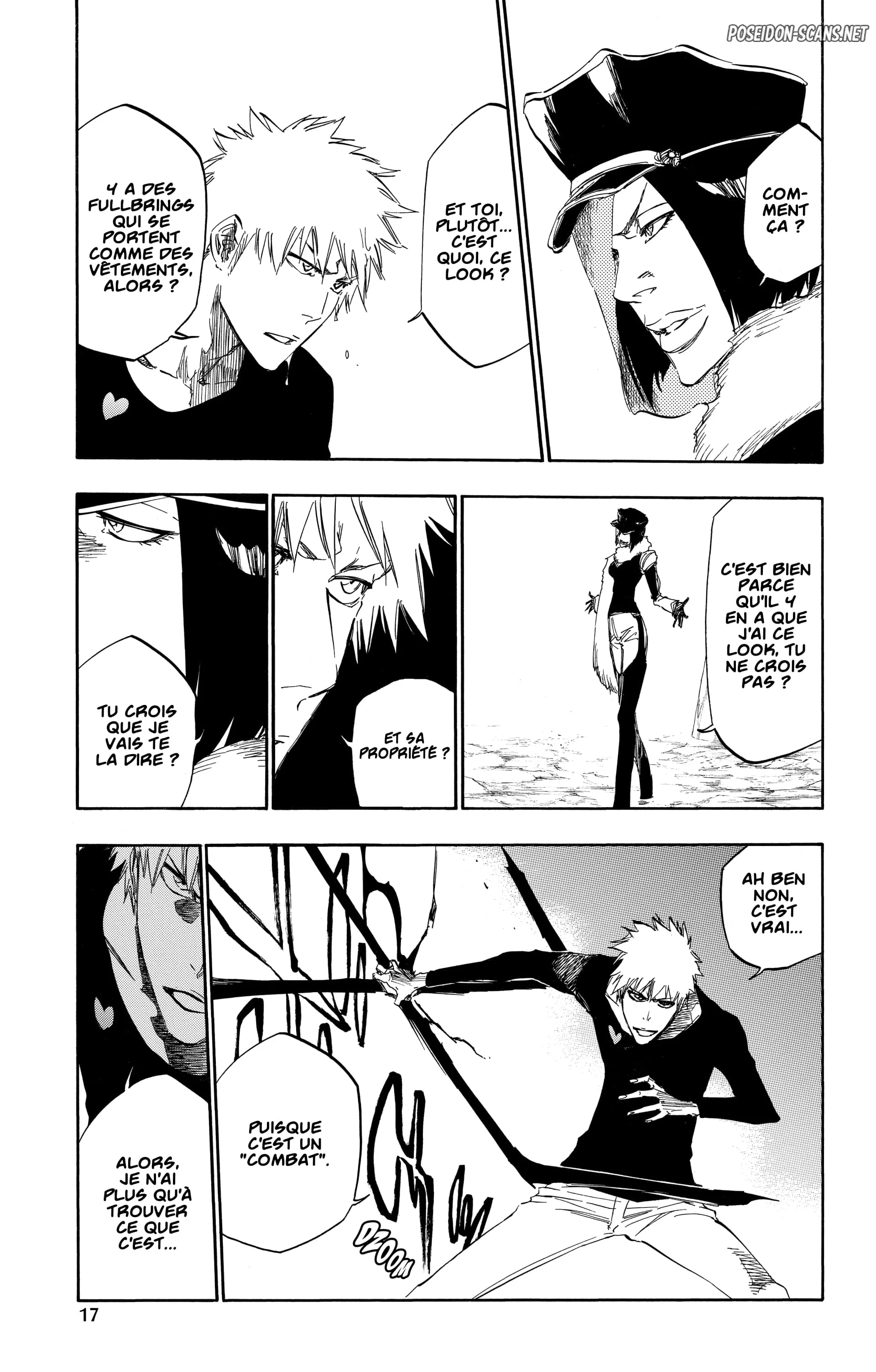 Chapter Image 556