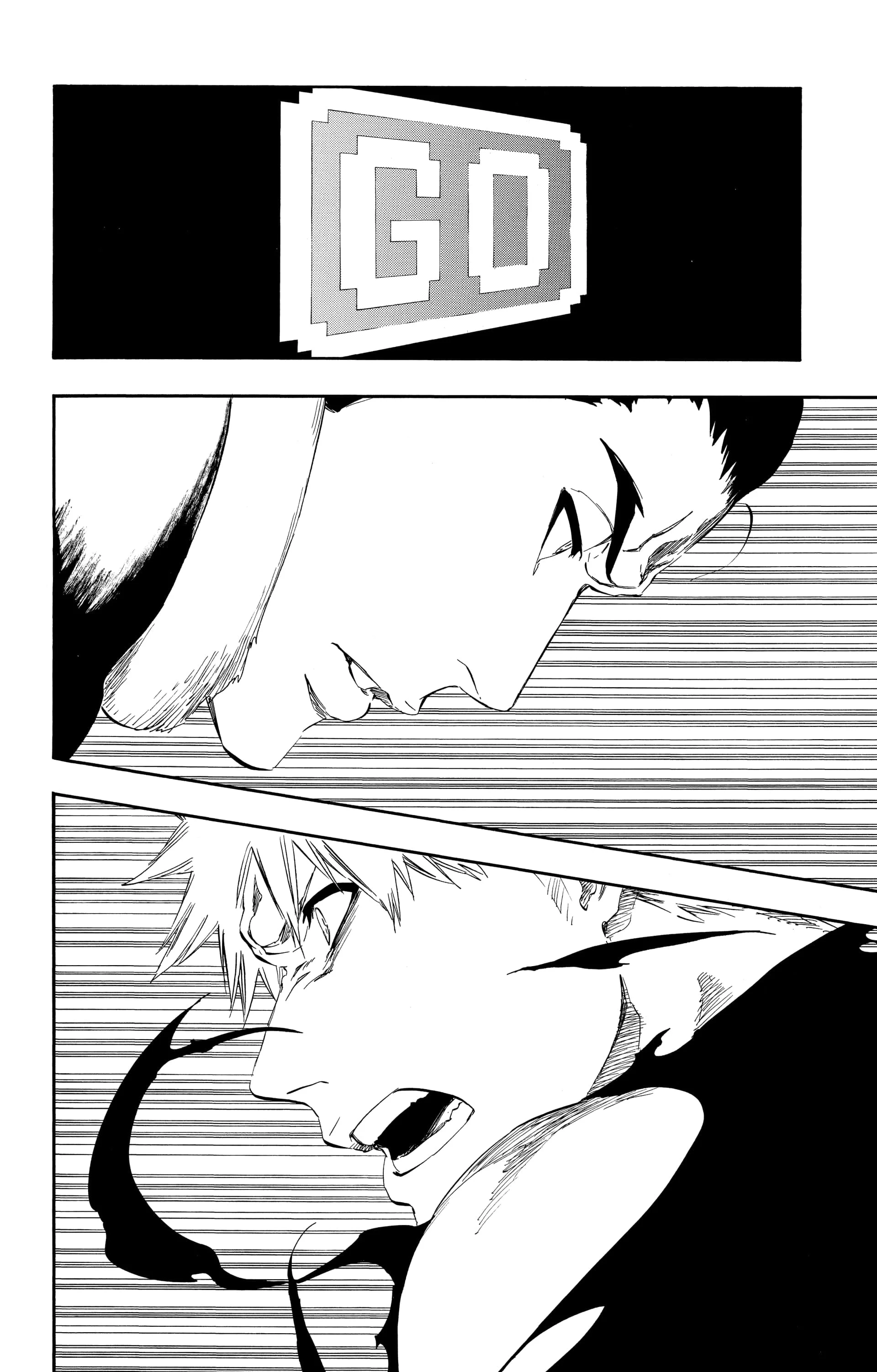 Chapter Image 963