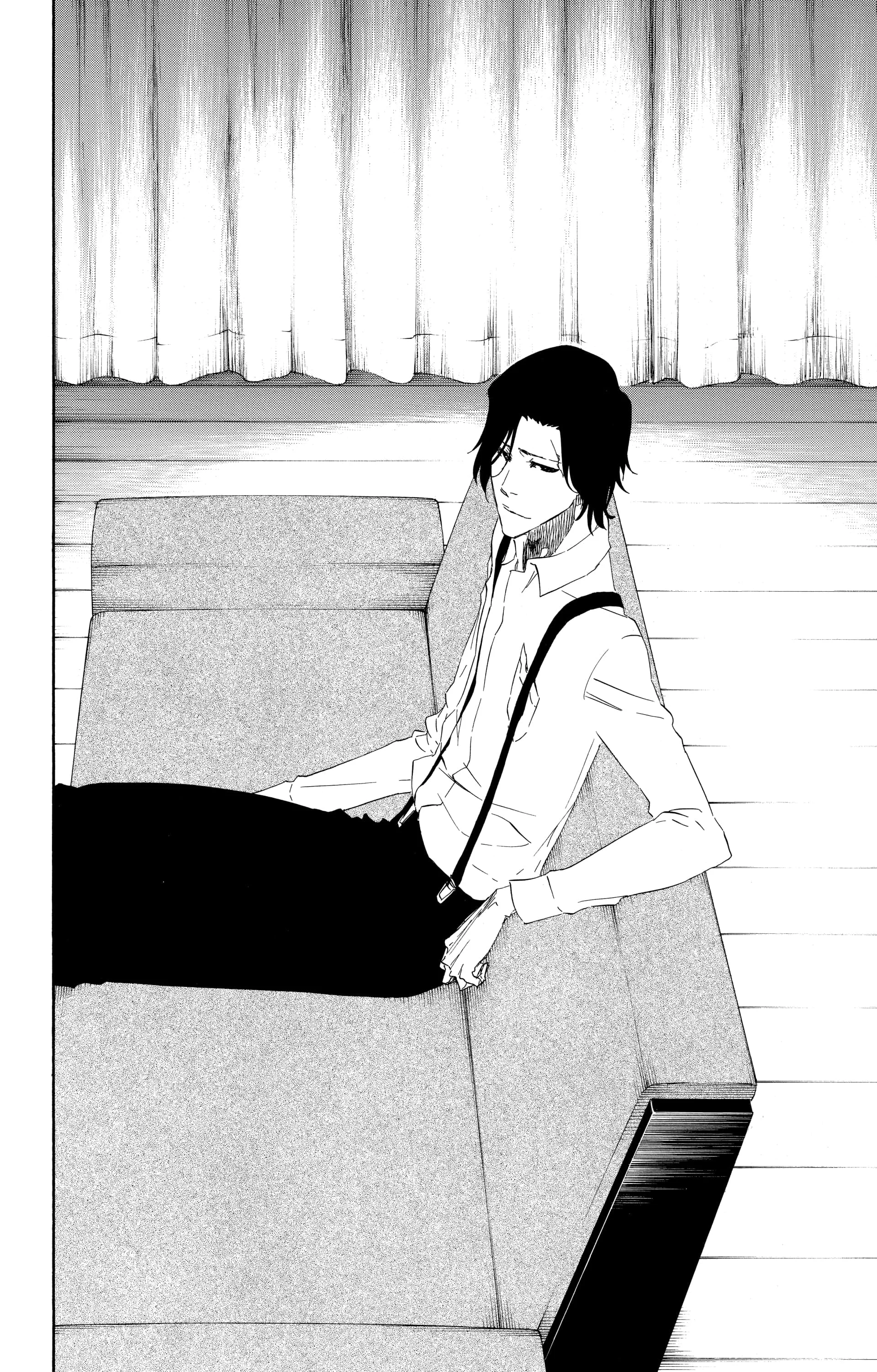 Chapter Image 519