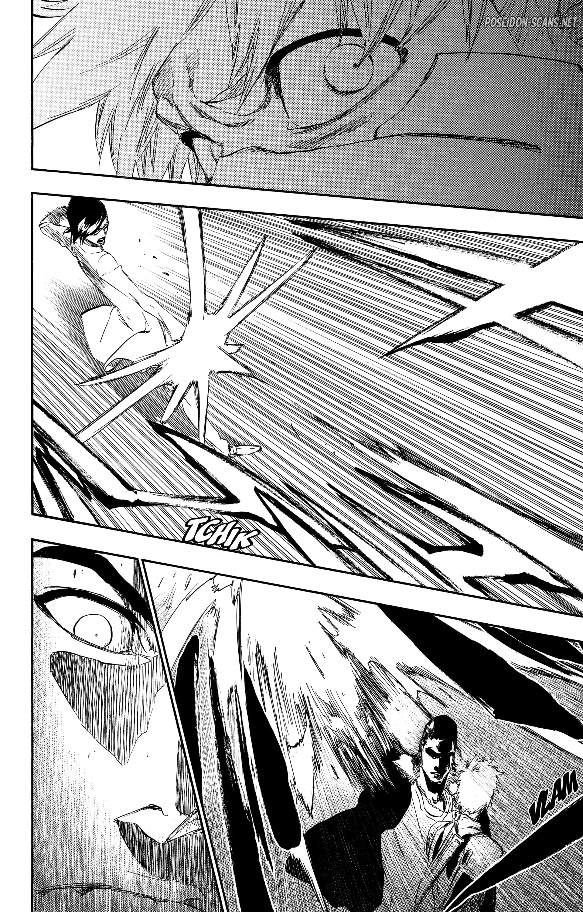 Chapter Image 778