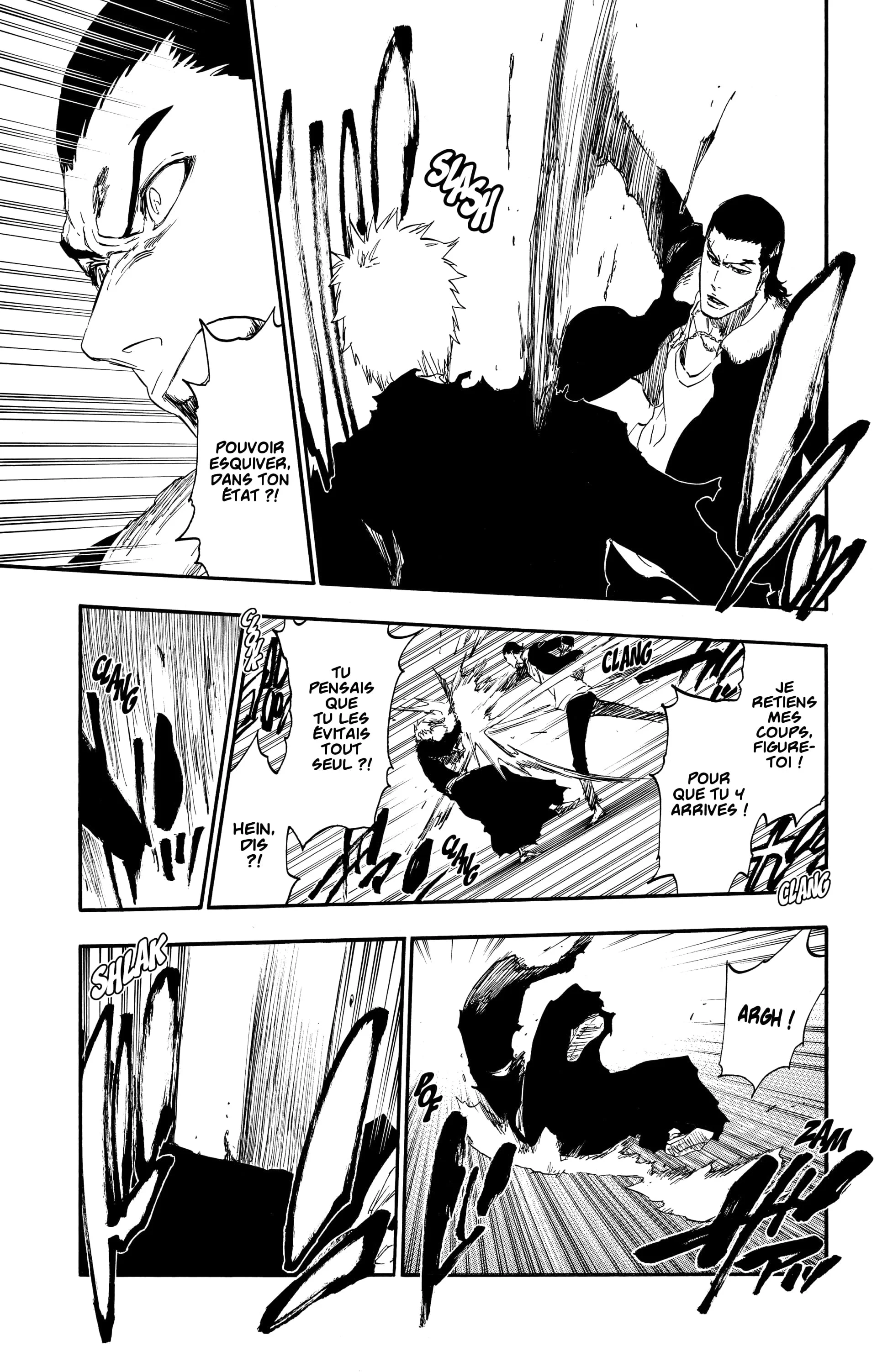 Chapter Image 630