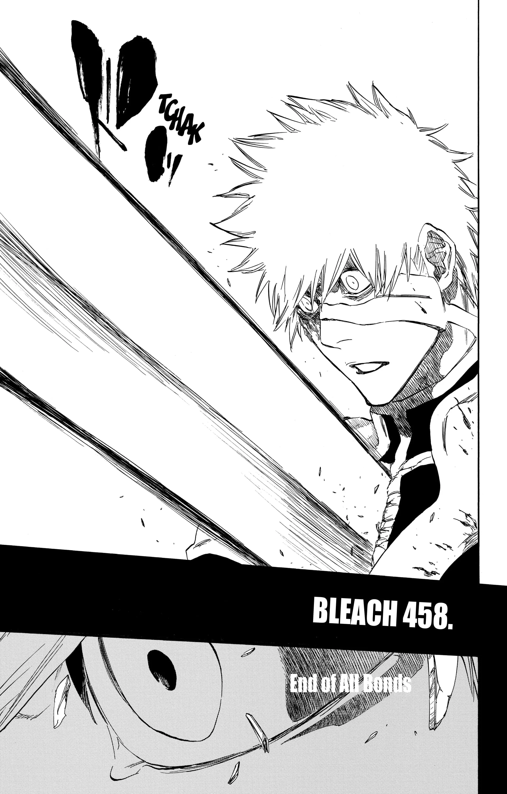 Chapter Image 963