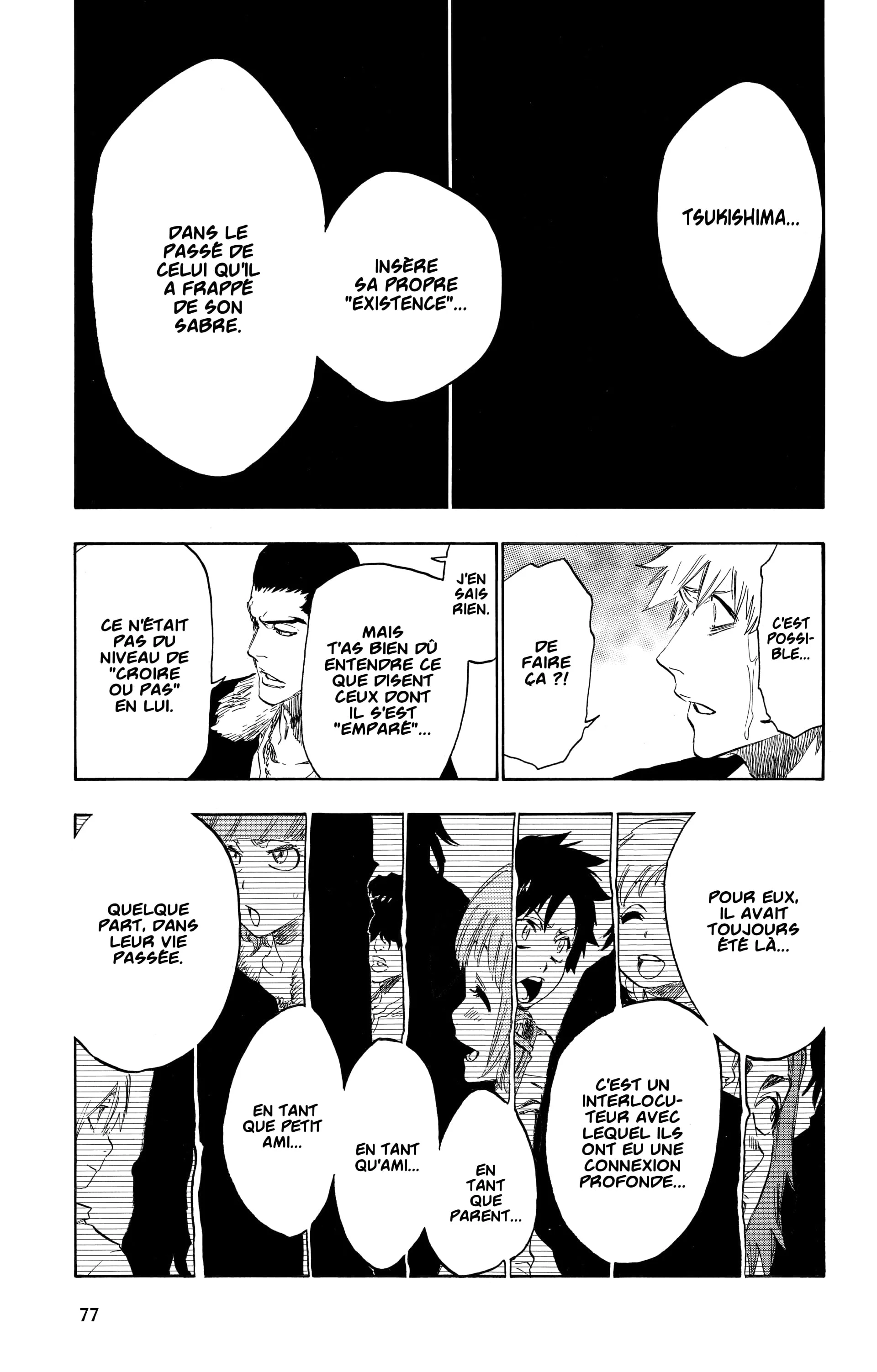 Chapter Image 630