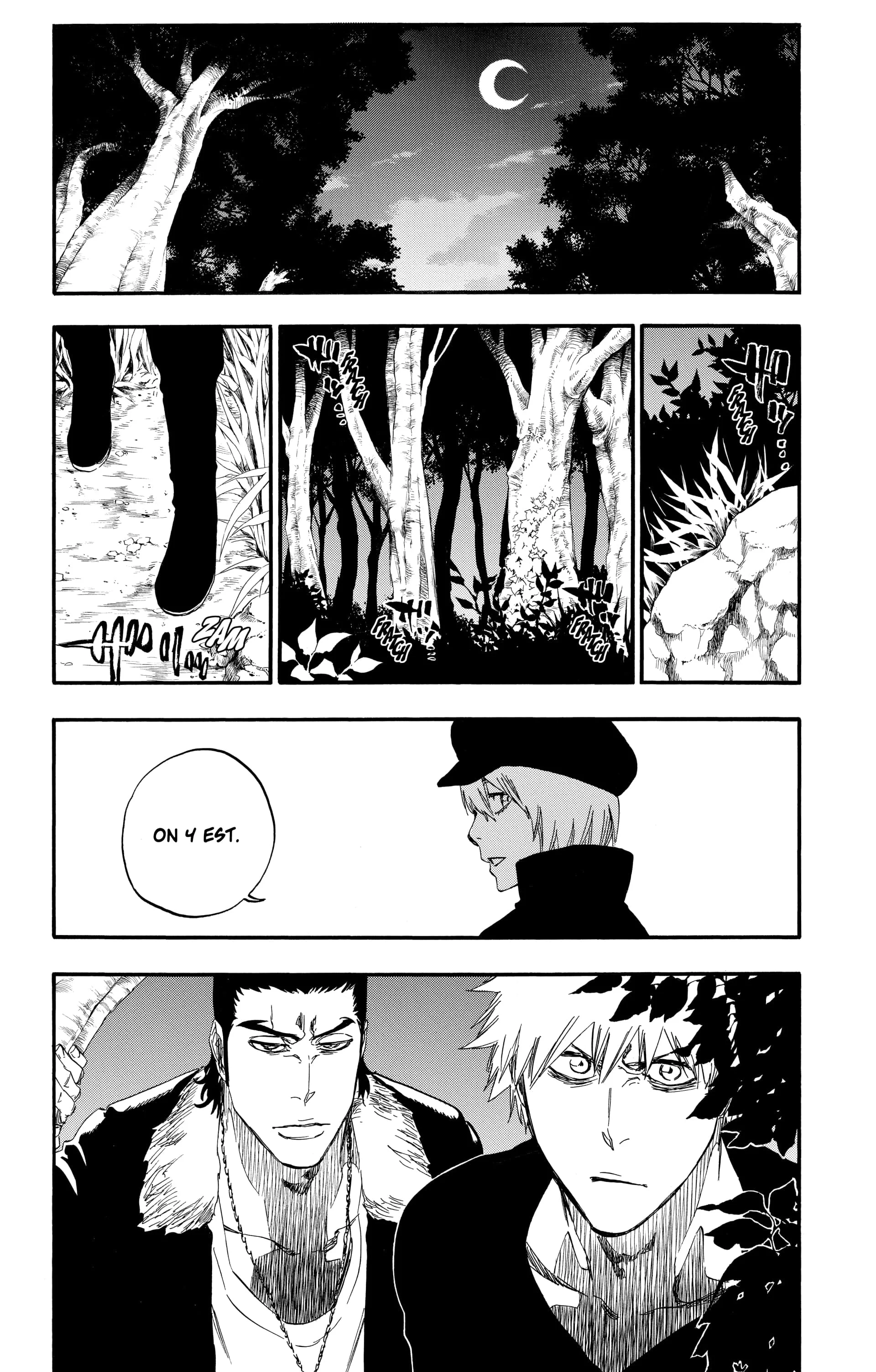 Chapter Image 963