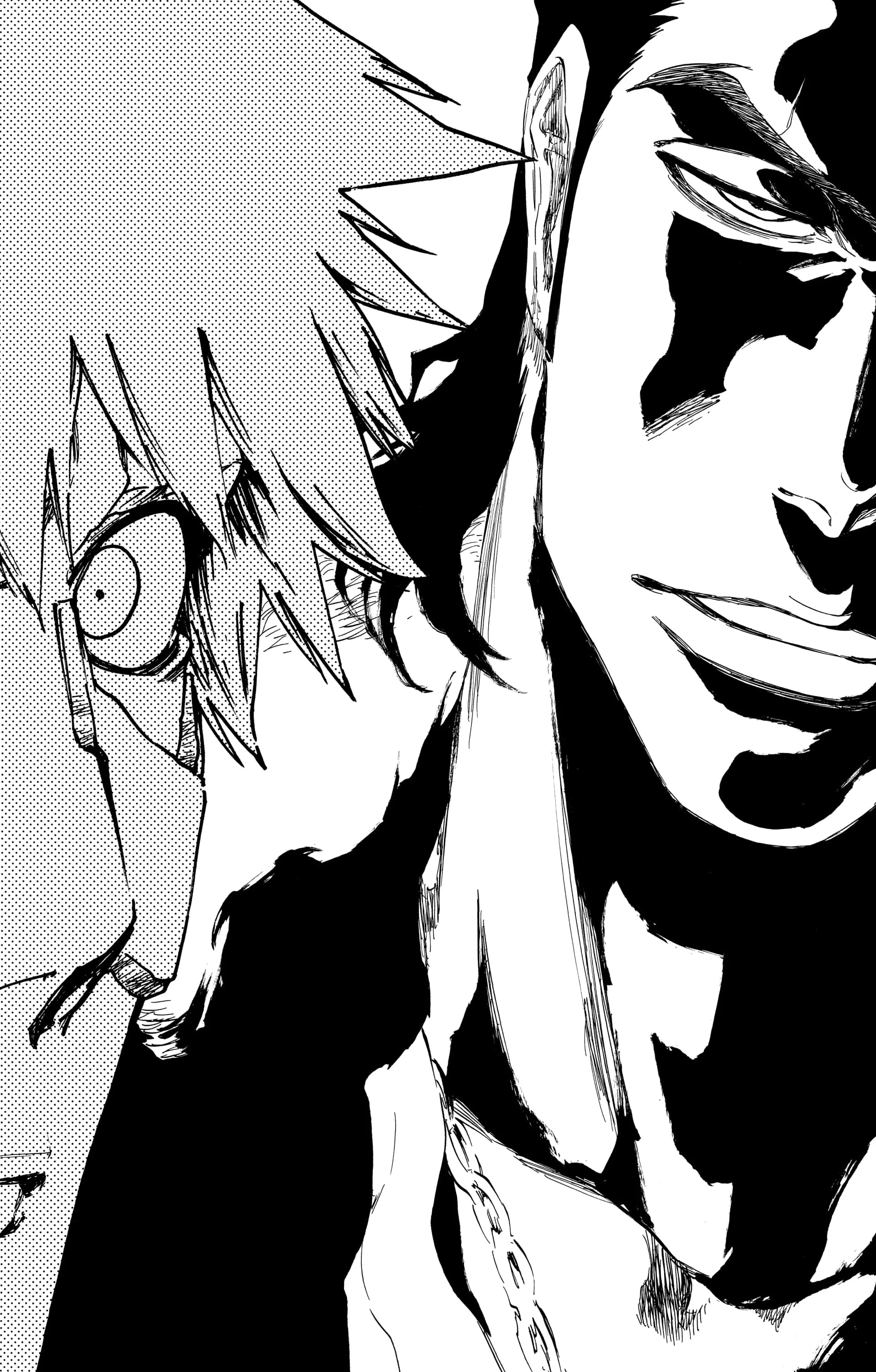 Chapter Image 741