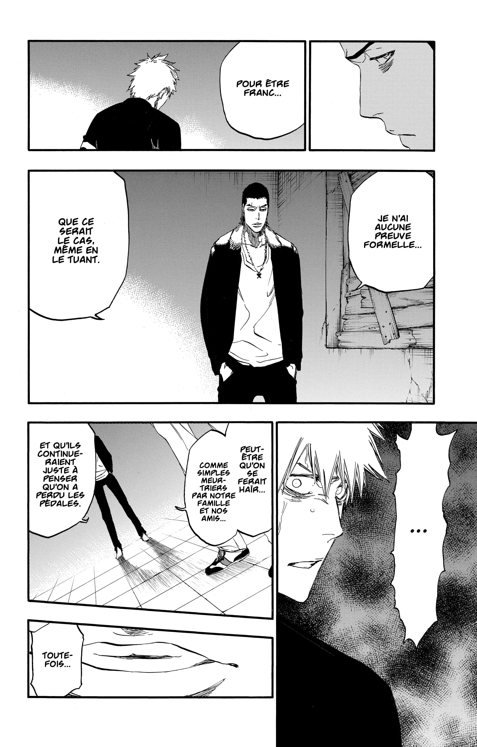 Chapter Image 741