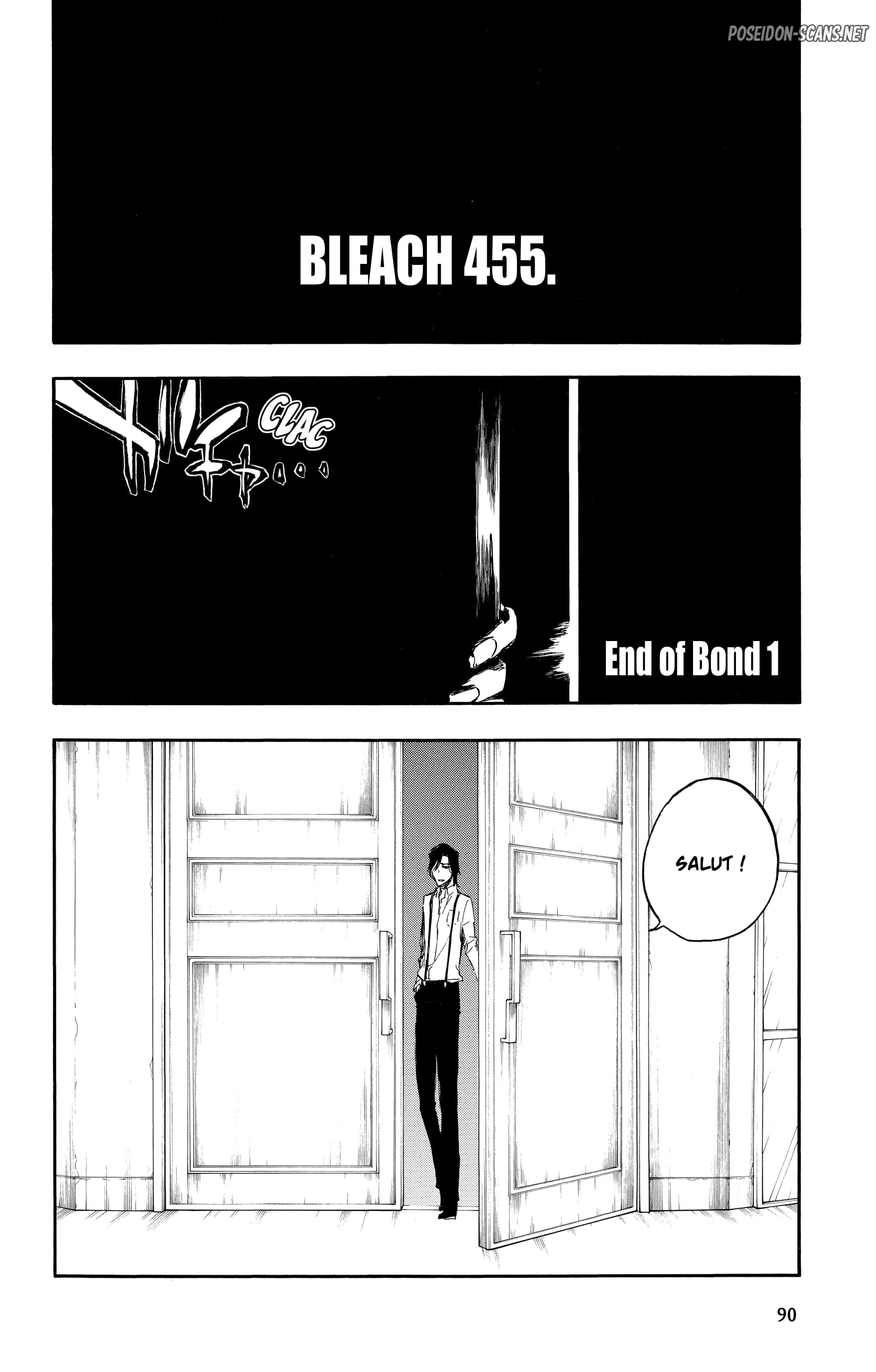 Chapter Image 112