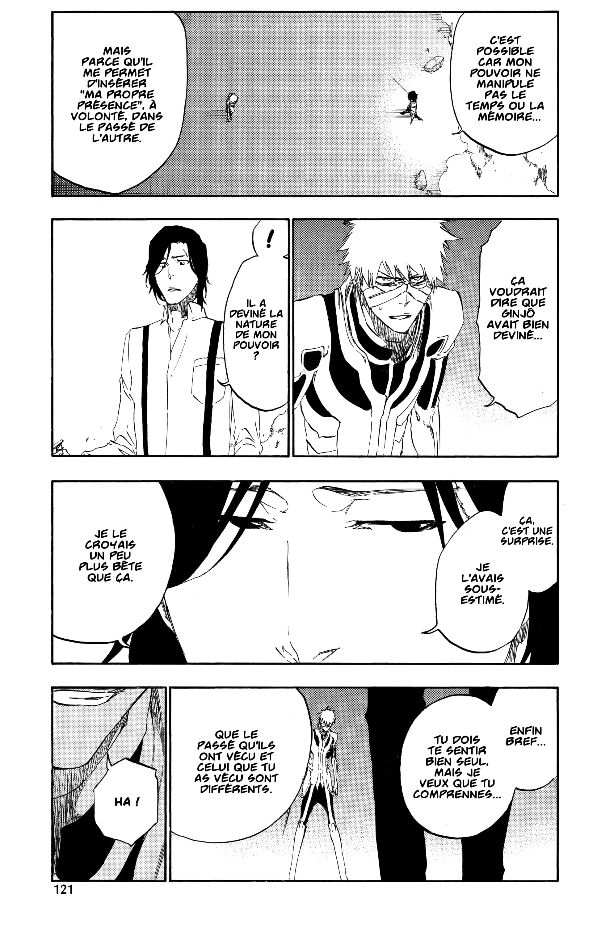 Chapter Image 186