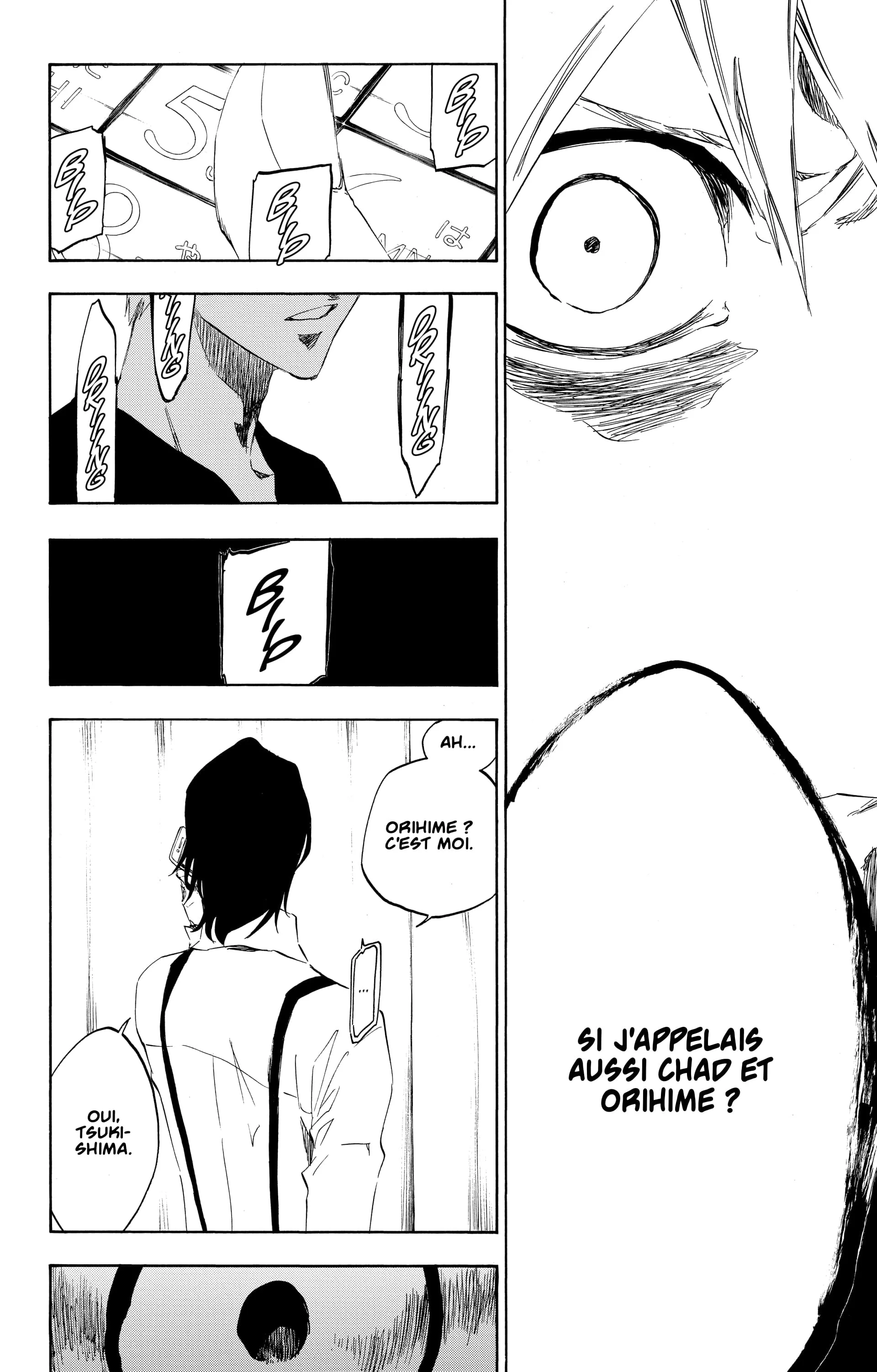 Chapter Image 852