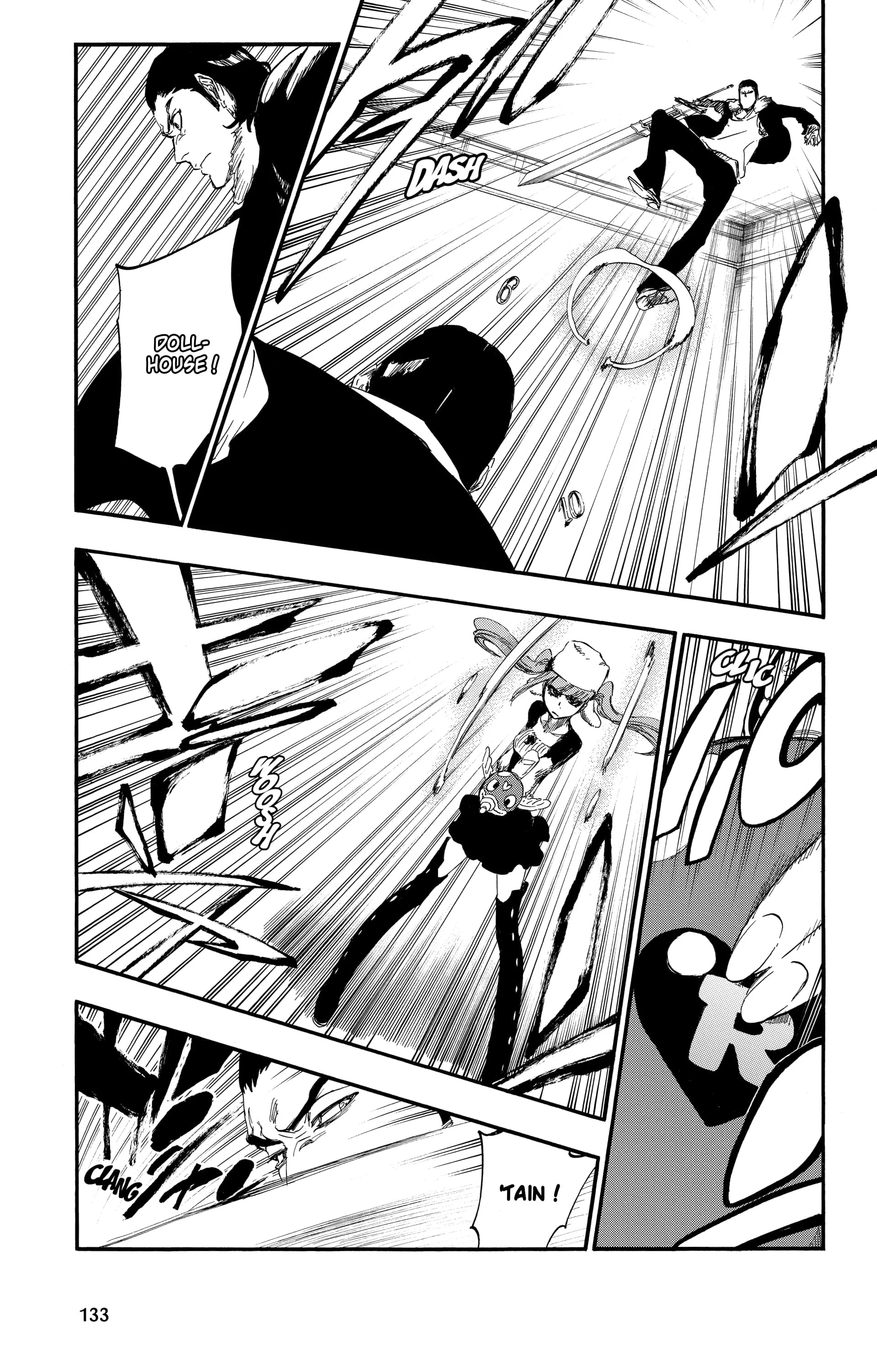 Chapter Image 630