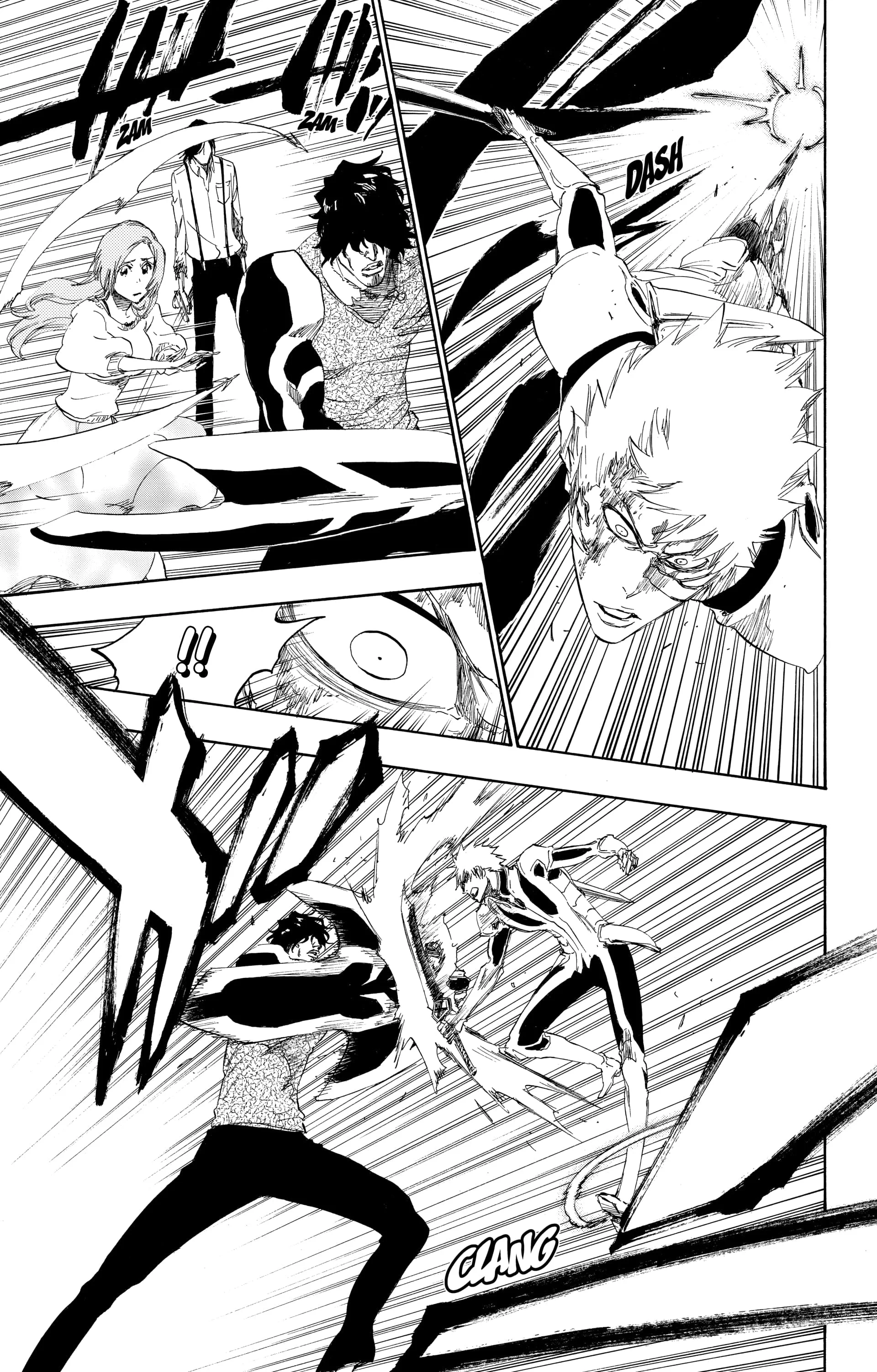 Chapter Image 75