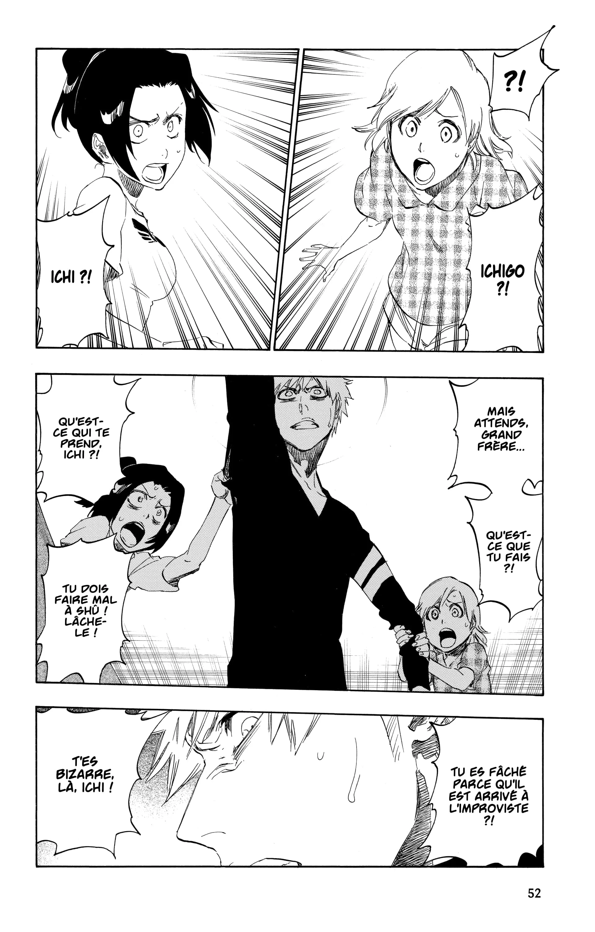 Chapter Image 704