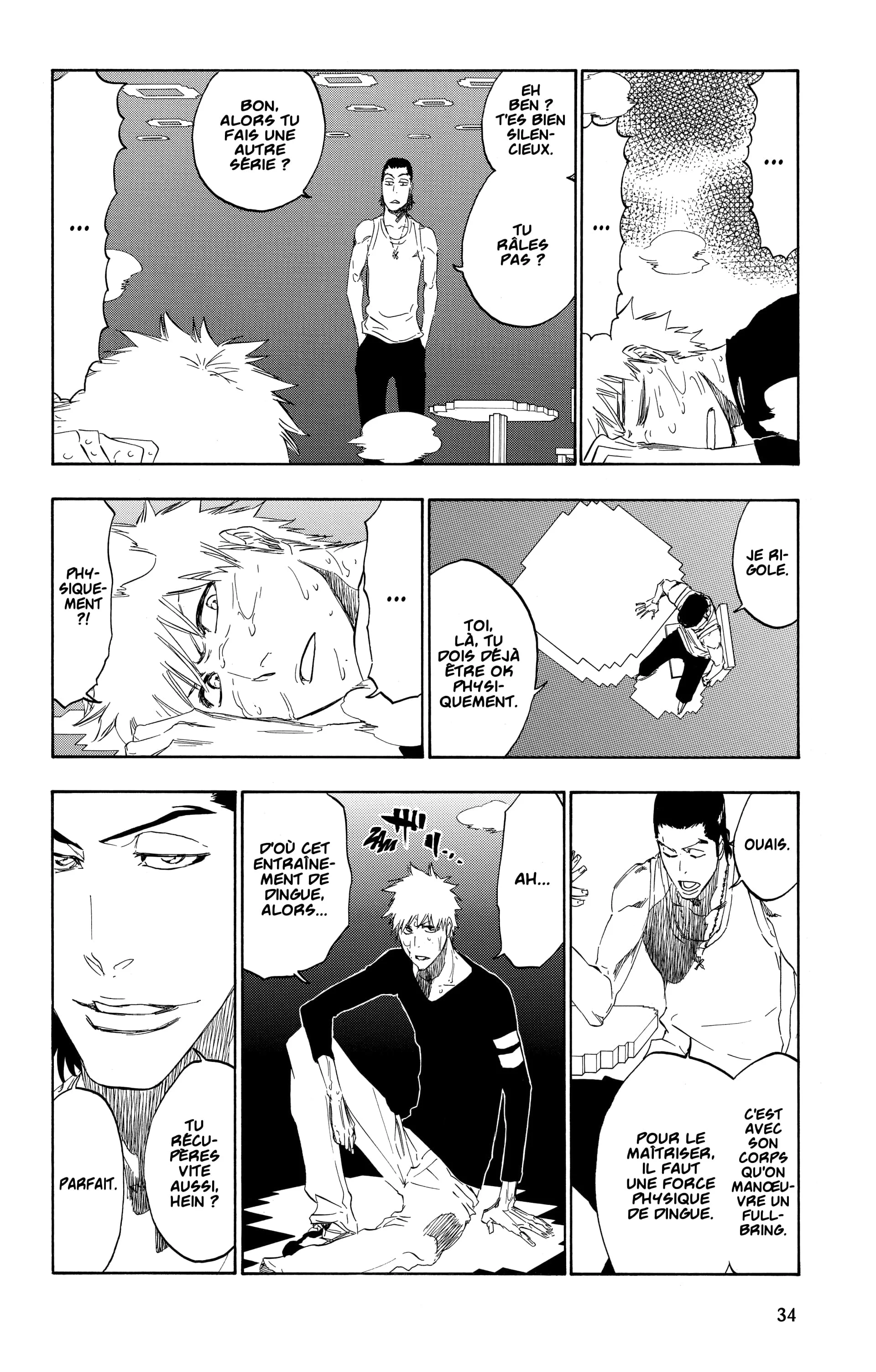 Chapter Image 75