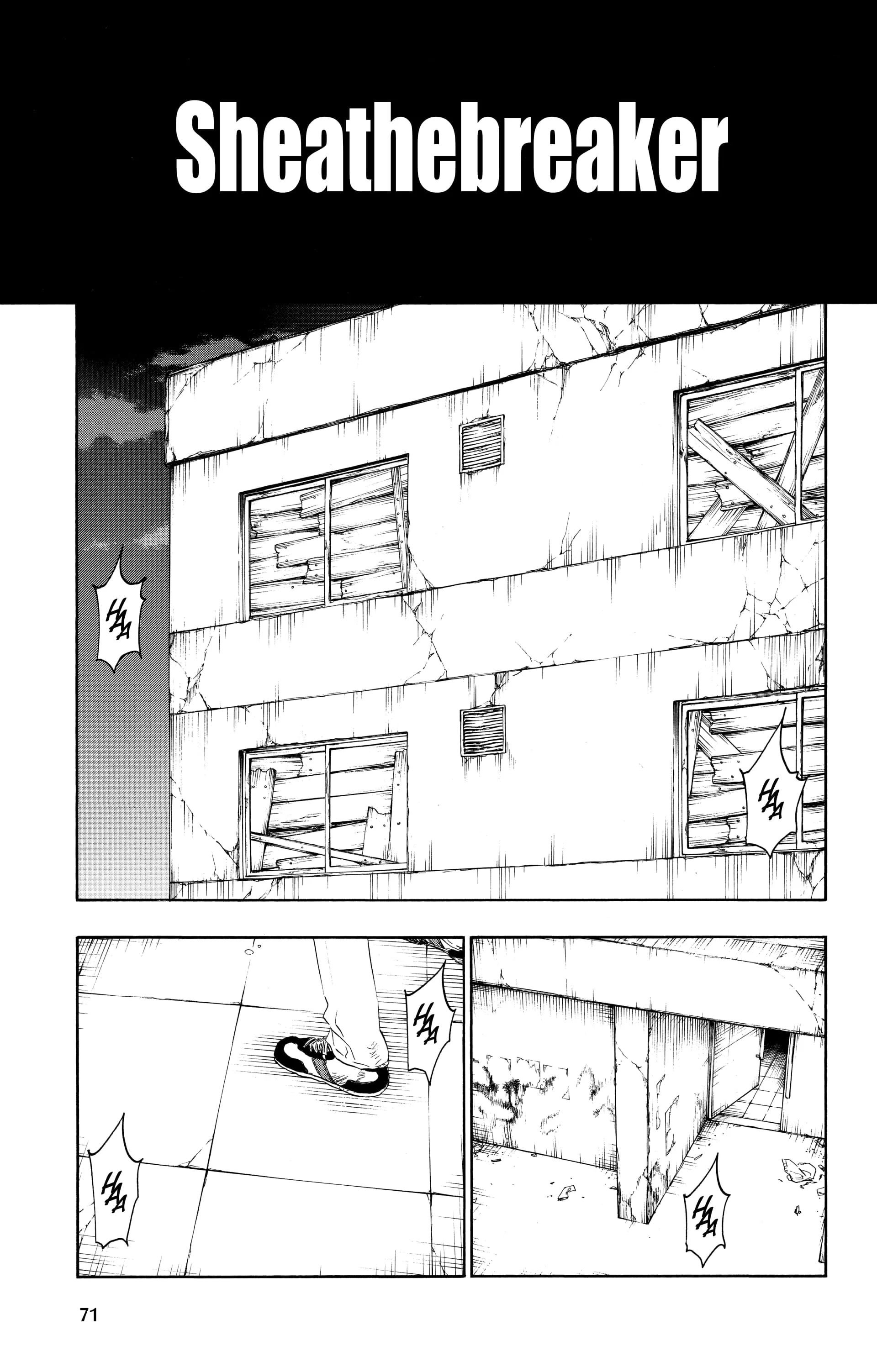 Chapter Image 408