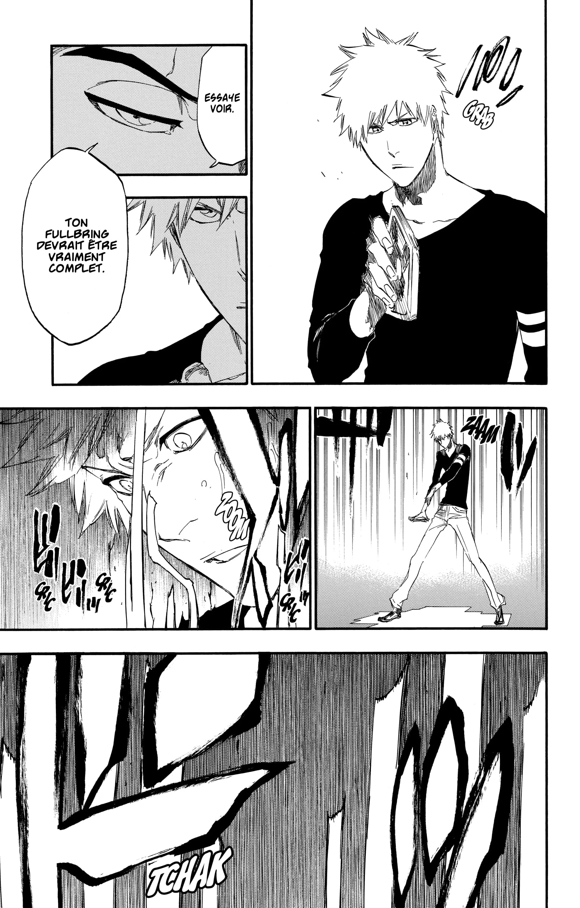 Chapter Image 186