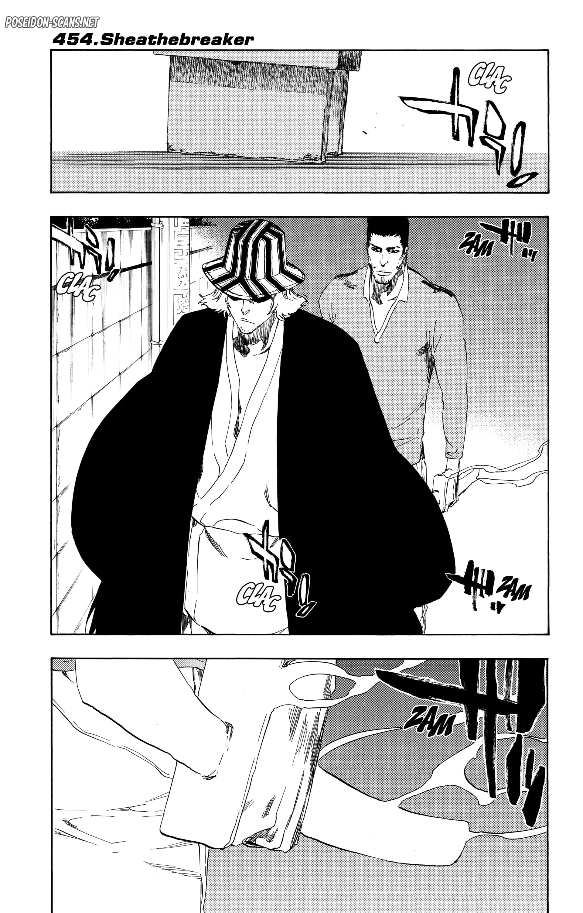 Chapter Image 334