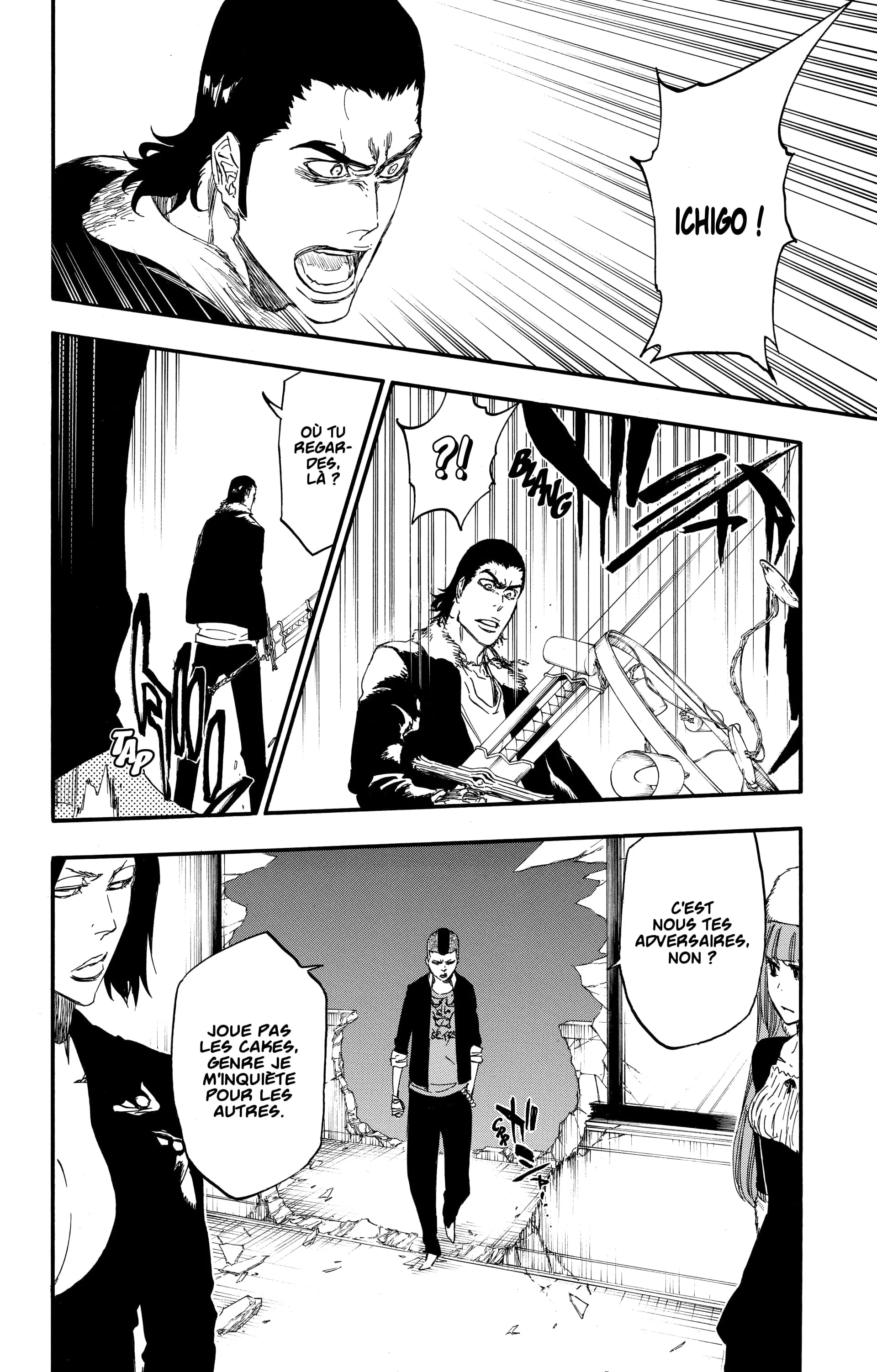 Chapter Image 75