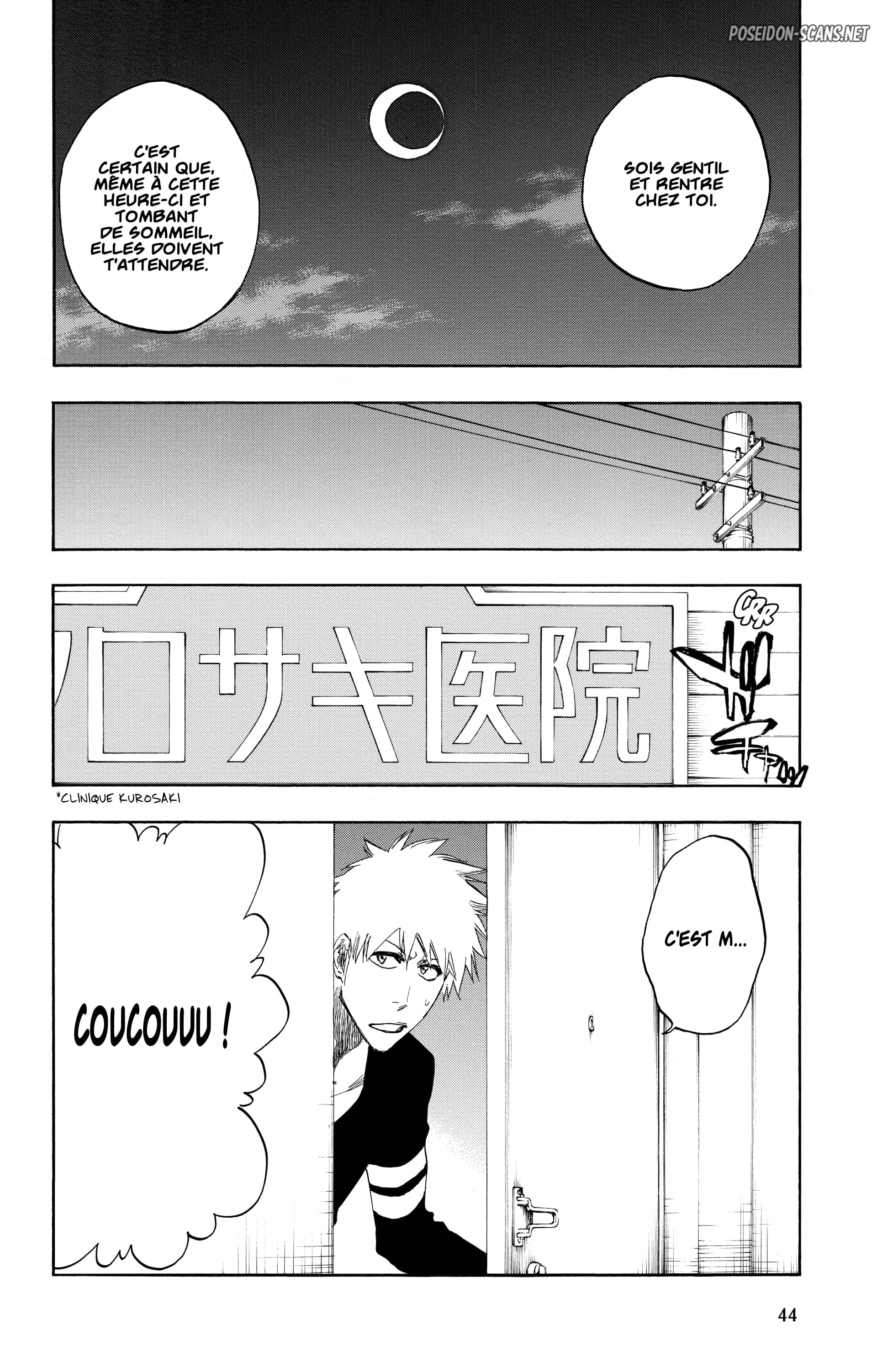Chapter Image 445