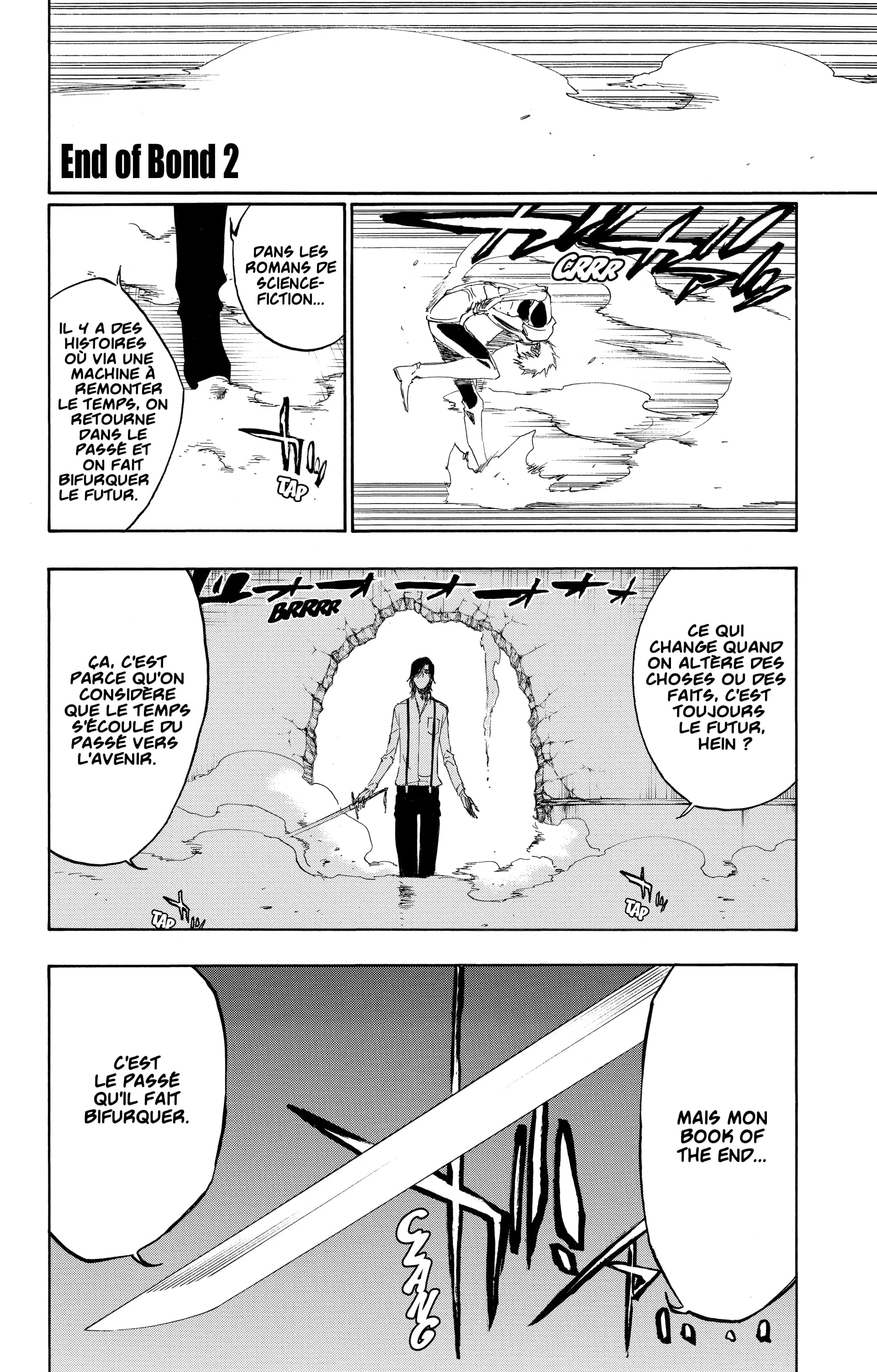 Chapter Image 149