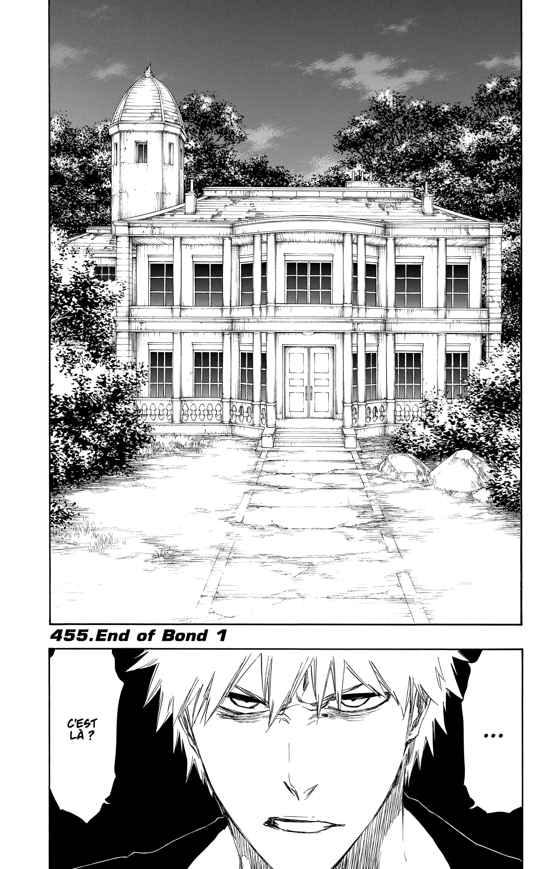 Chapter Image 75