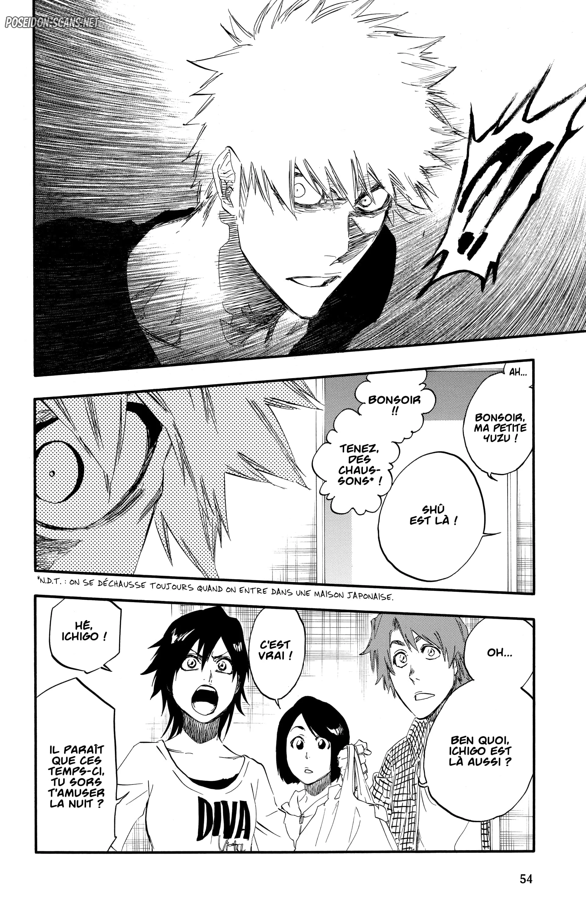Chapter Image 778