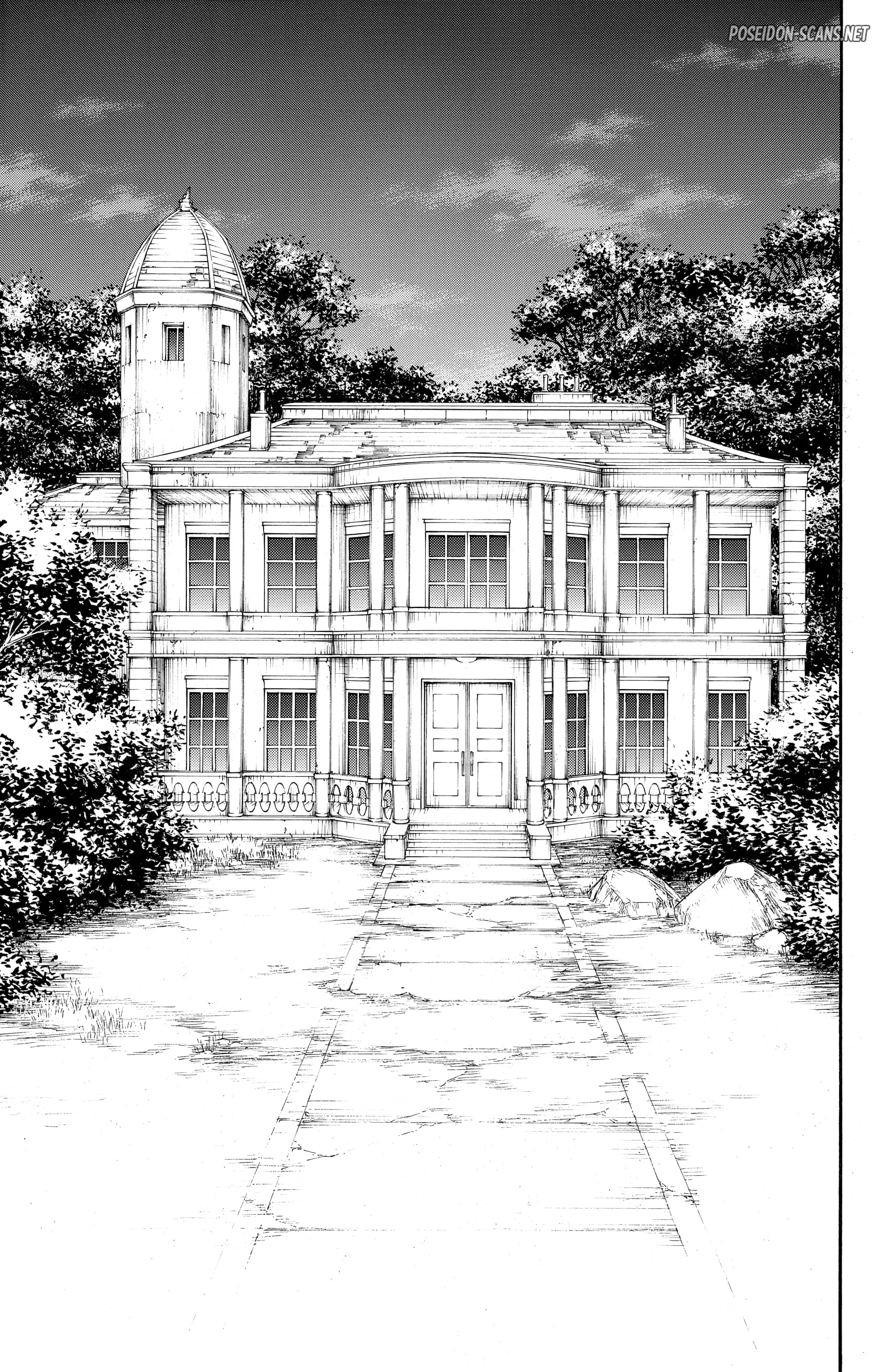 Chapter Image 1
