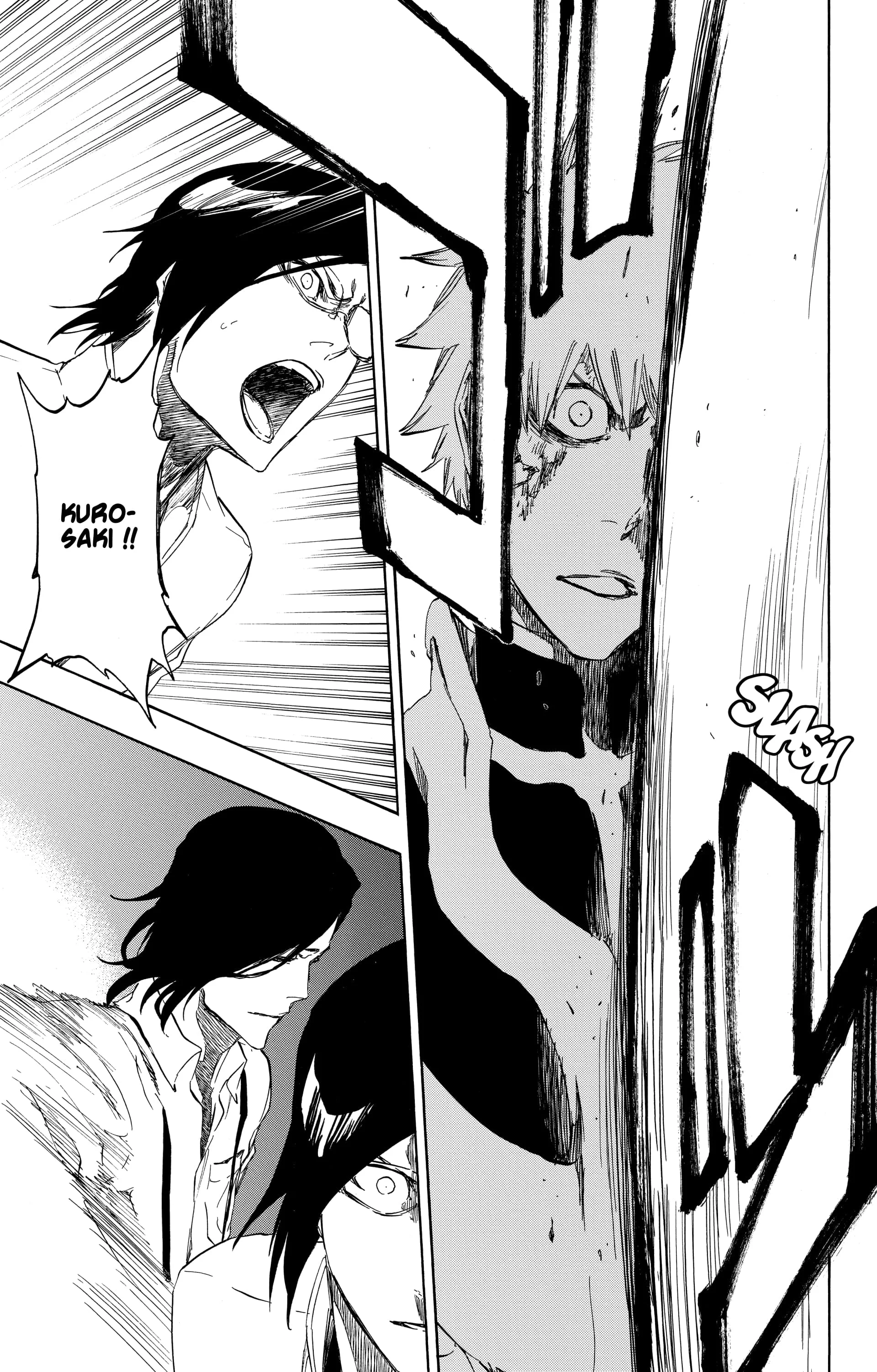Chapter Image 815