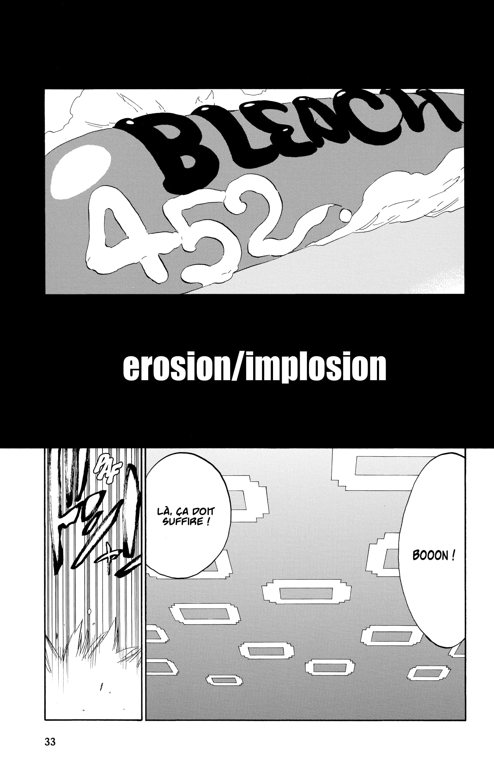 Chapter Image 38