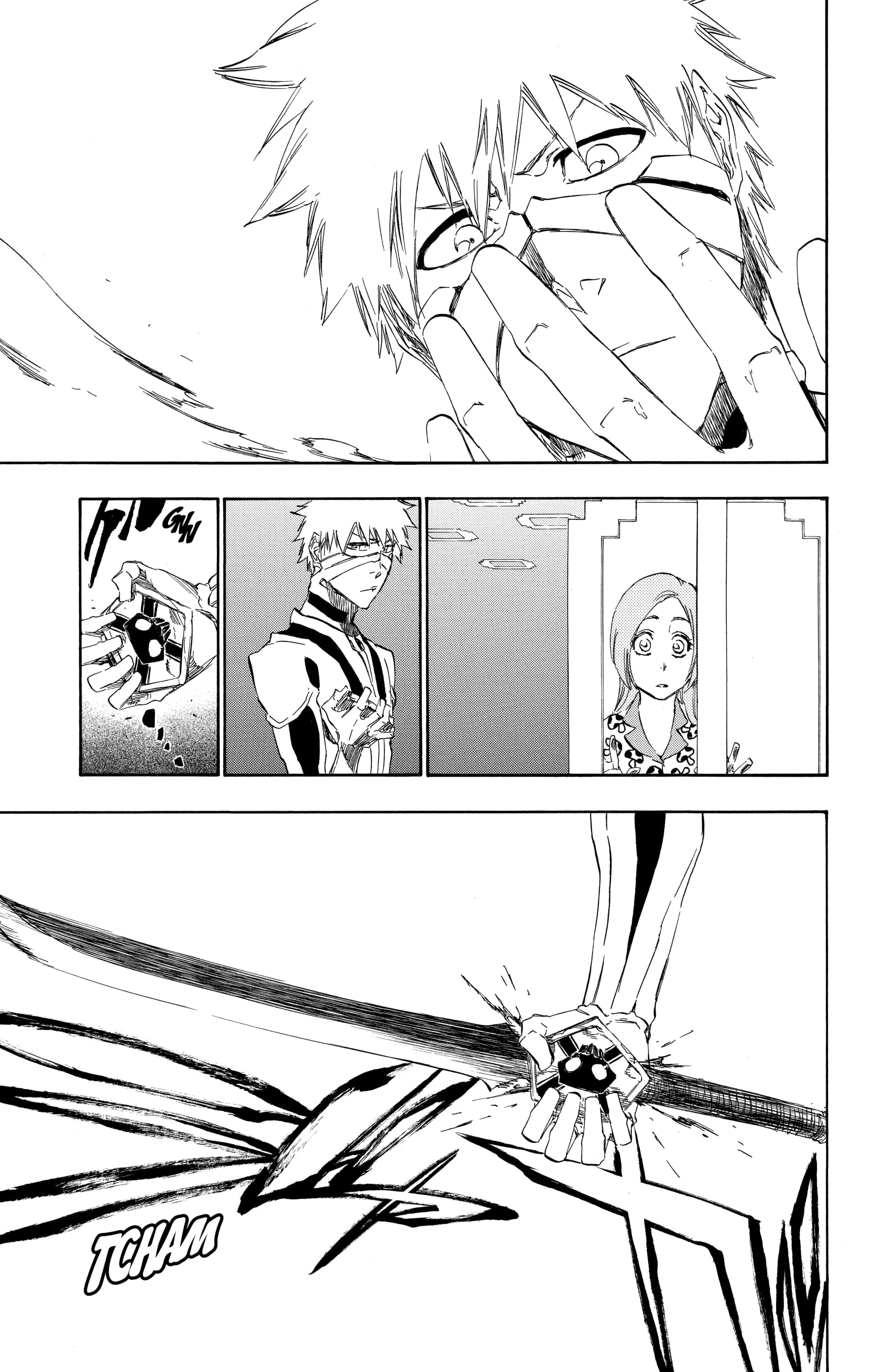 Chapter Image 260