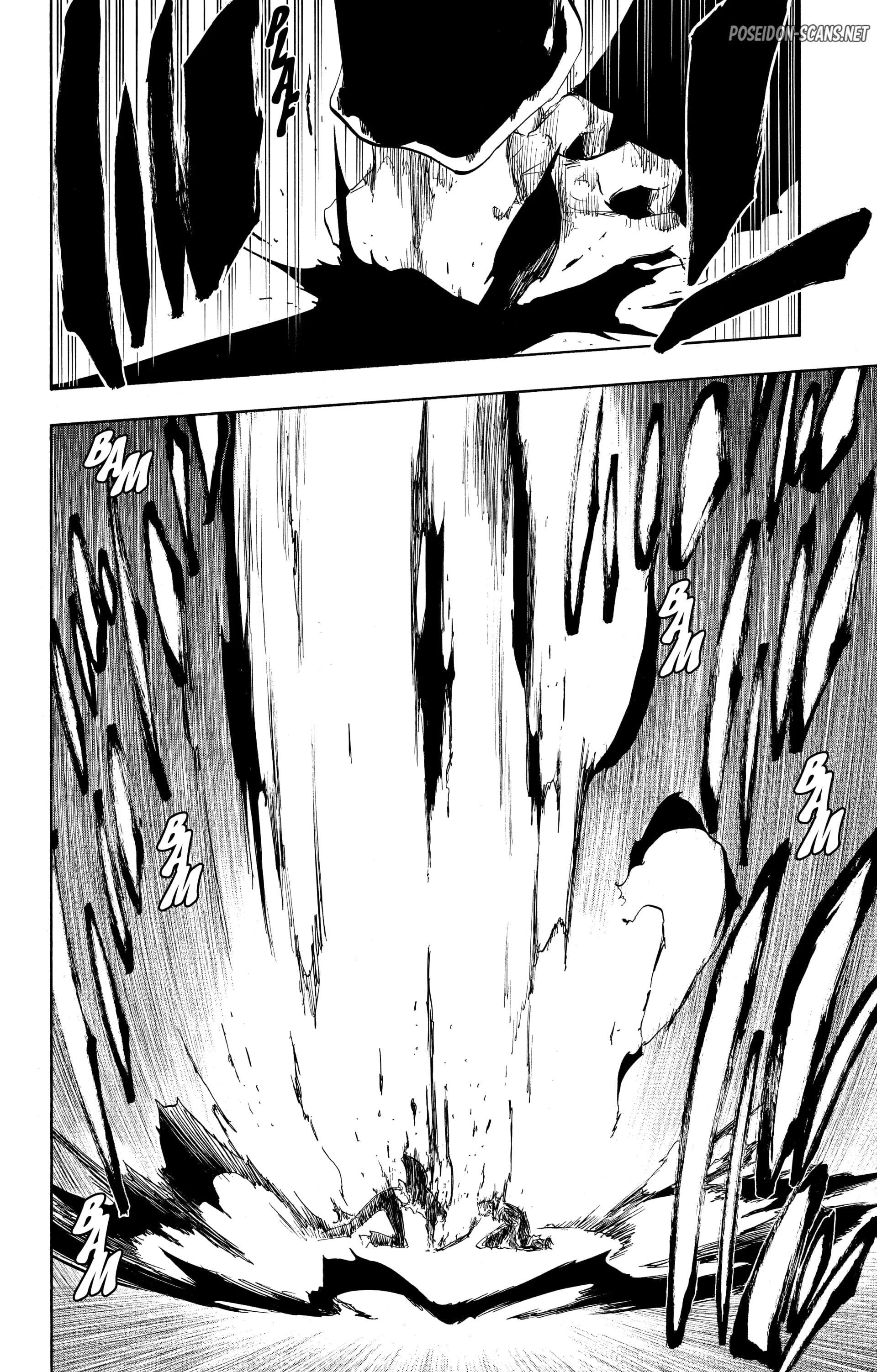 Chapter Image 778