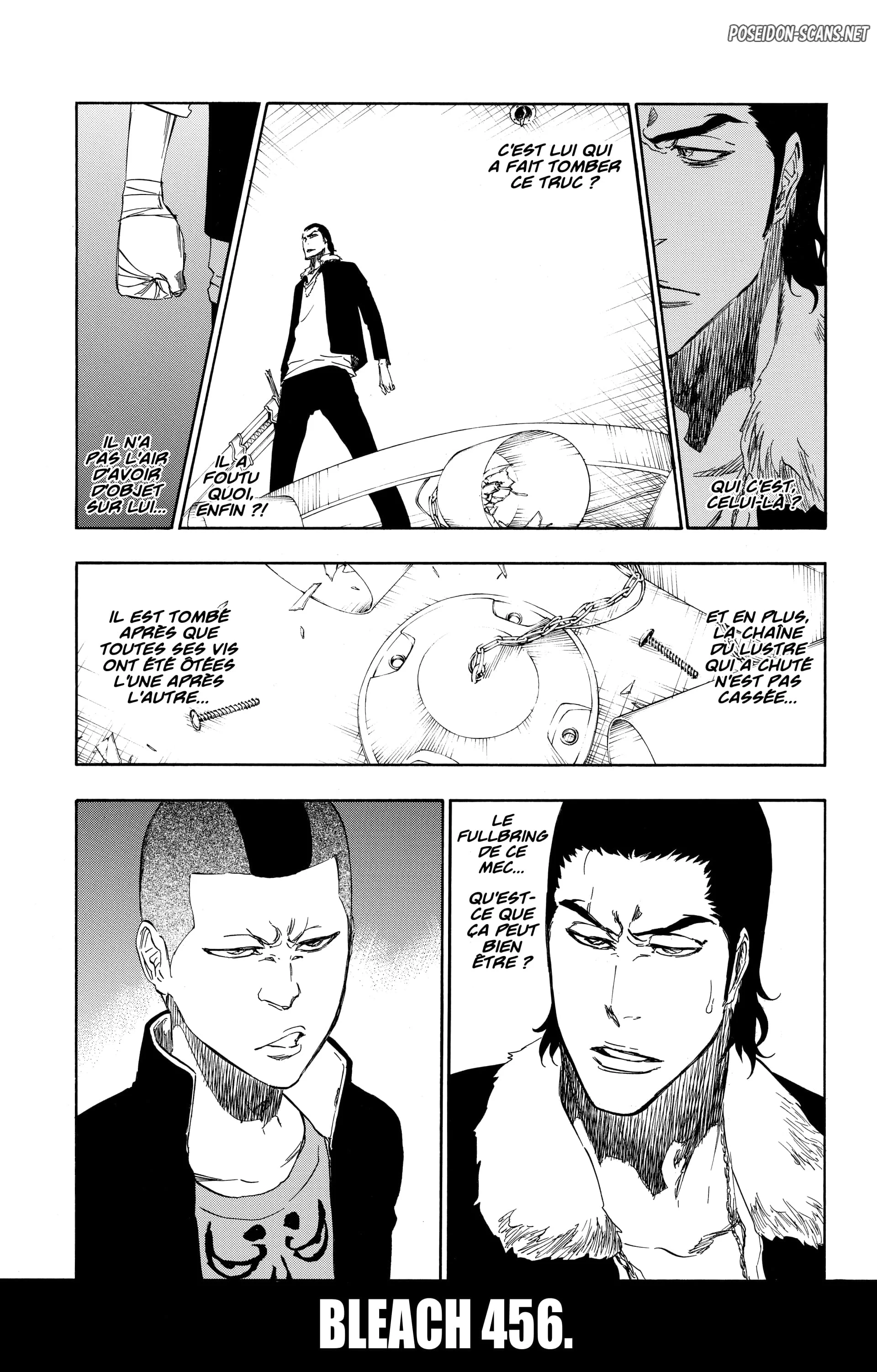 Chapter Image 112
