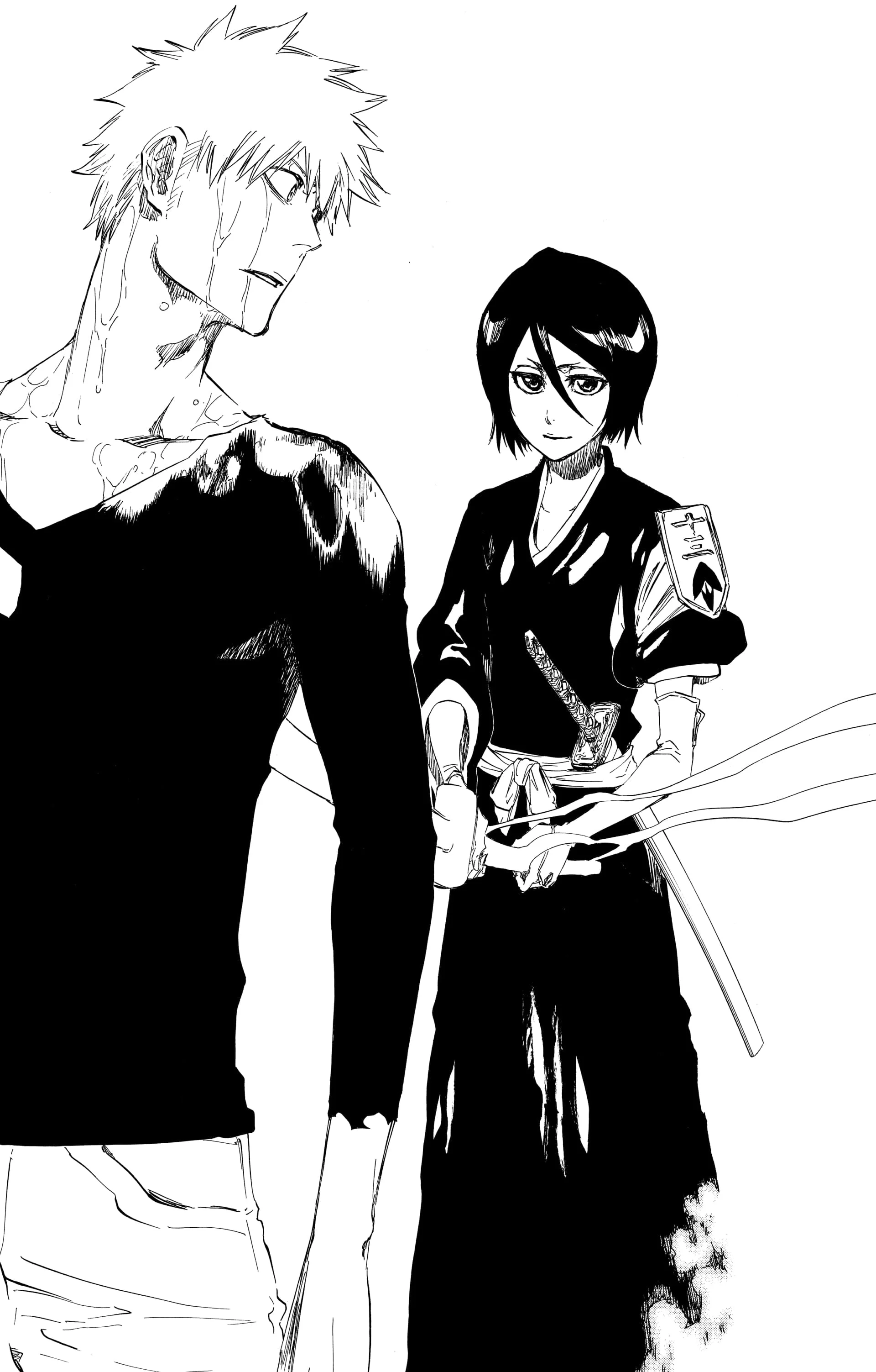 Chapter Image 519