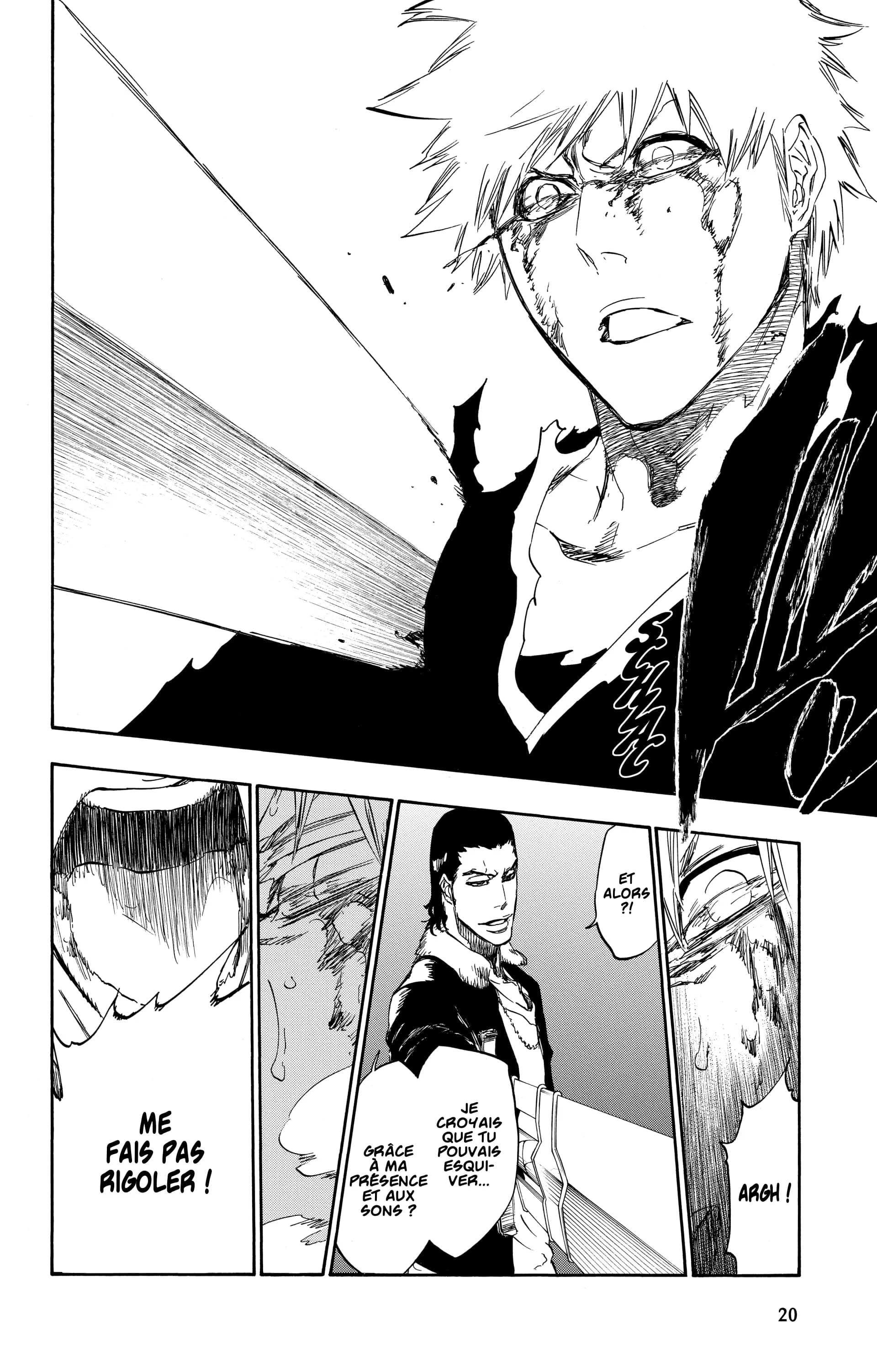 Chapter Image 593