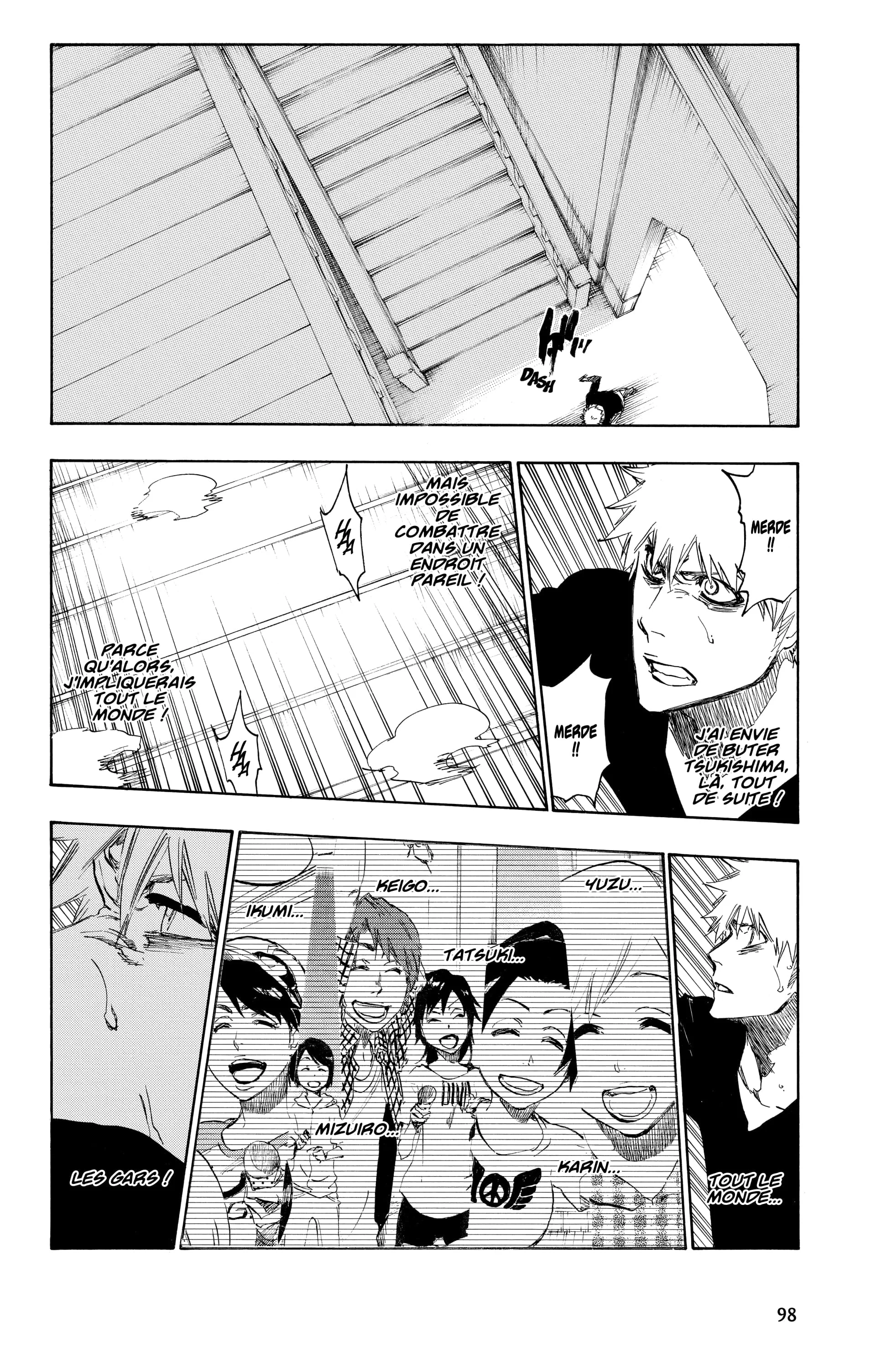 Chapter Image 408