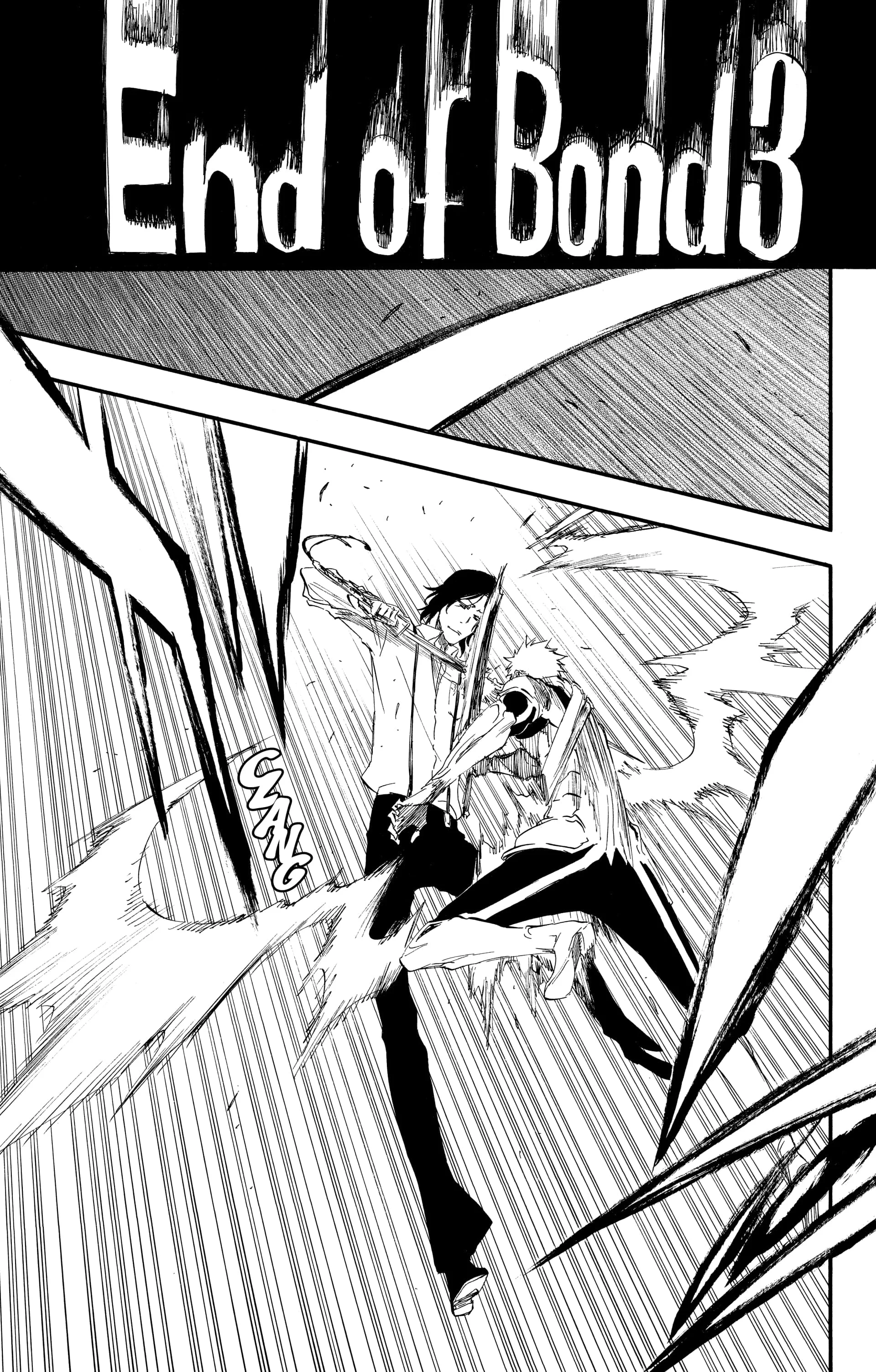 Chapter Image 852
