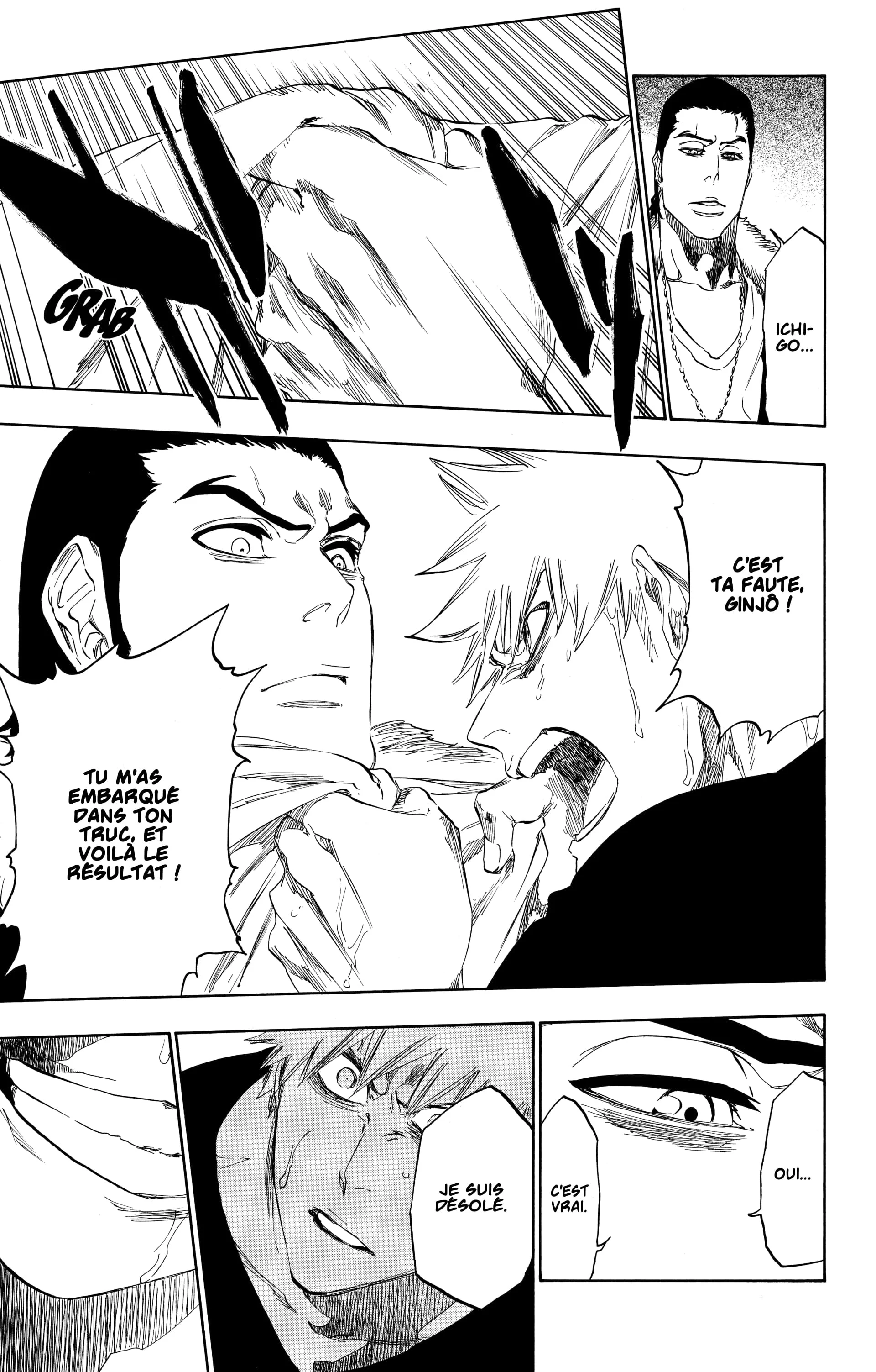 Chapter Image 482