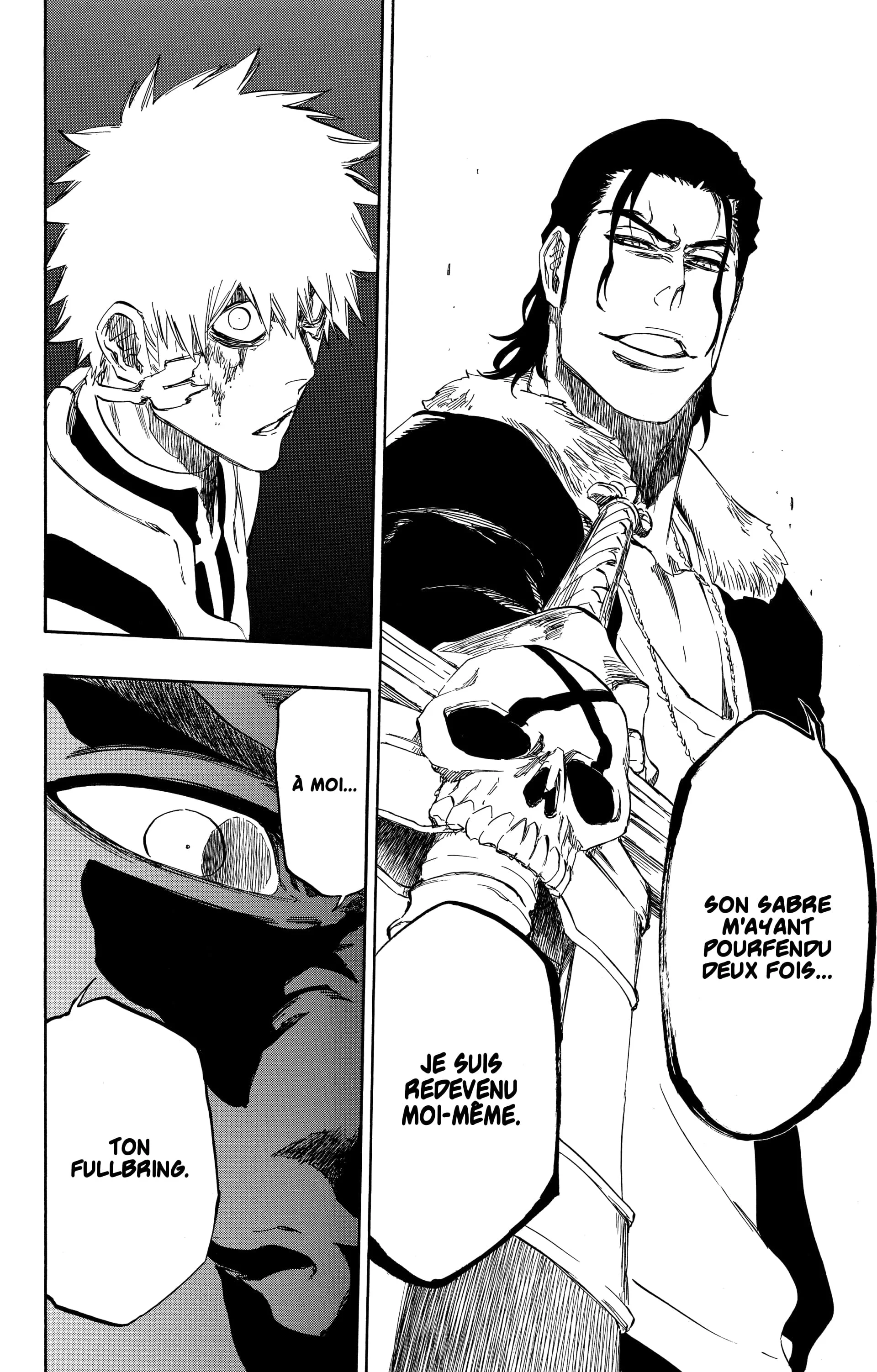 Chapter Image 926