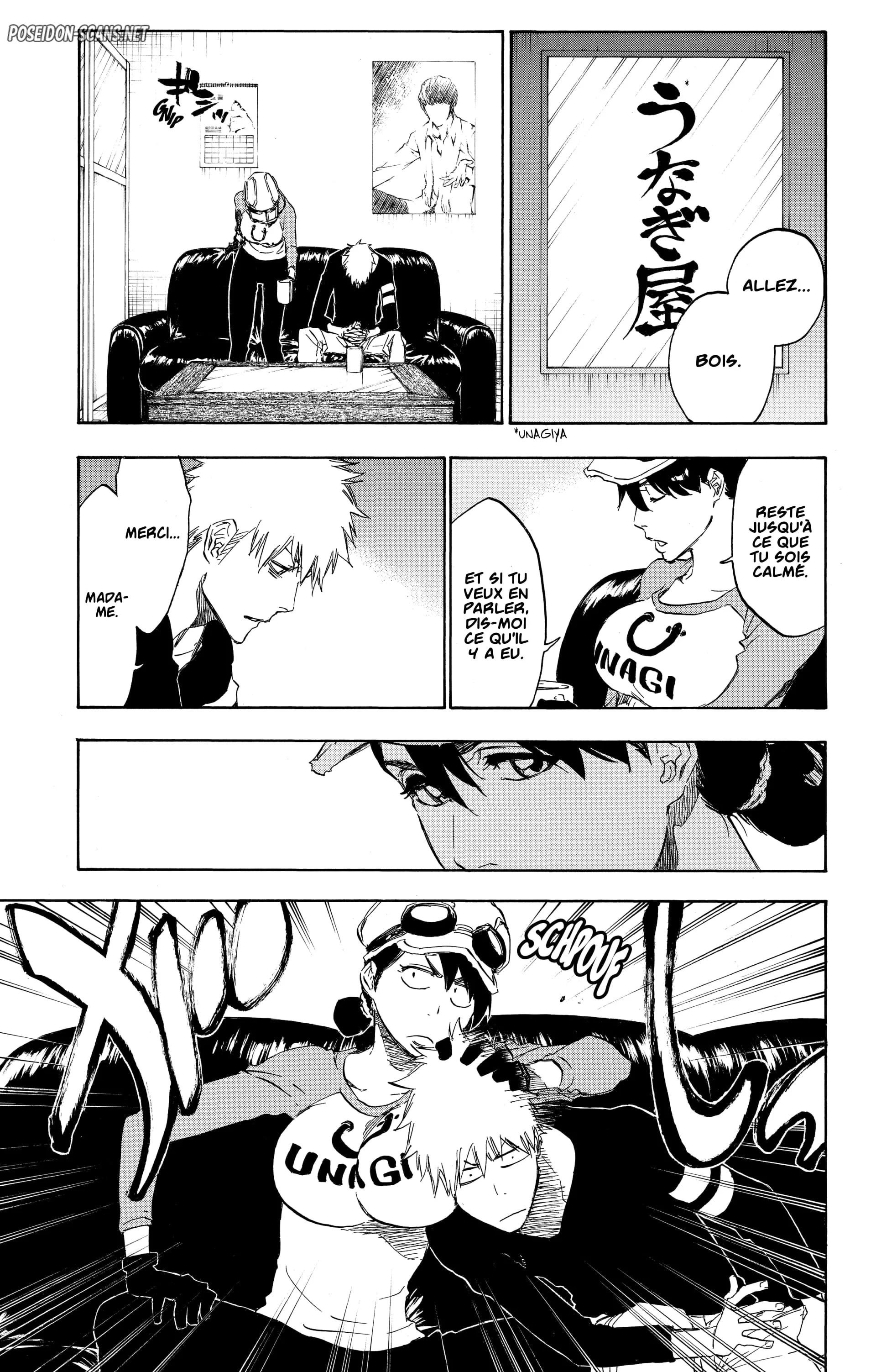 Chapter Image 112